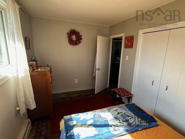 $259,000.00: 750 Summer Street, New Glasgow