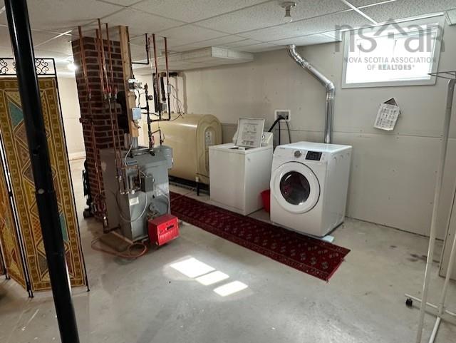 $259,000.00: 750 Summer Street, New Glasgow