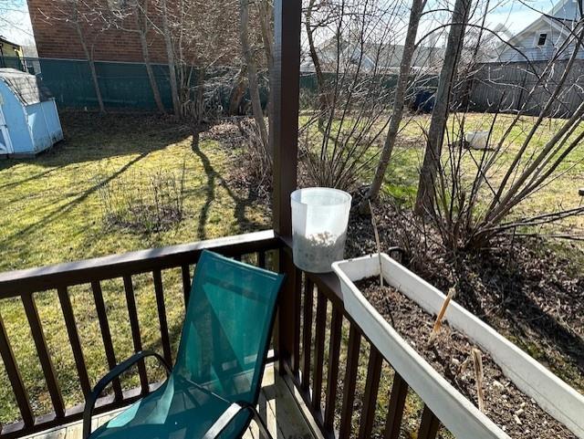 $259,000.00: 750 Summer Street, New Glasgow