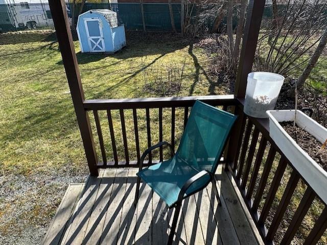 $259,000.00: 750 Summer Street, New Glasgow