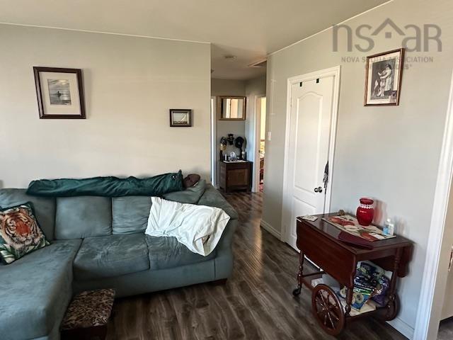 $259,000.00: 750 Summer Street, New Glasgow