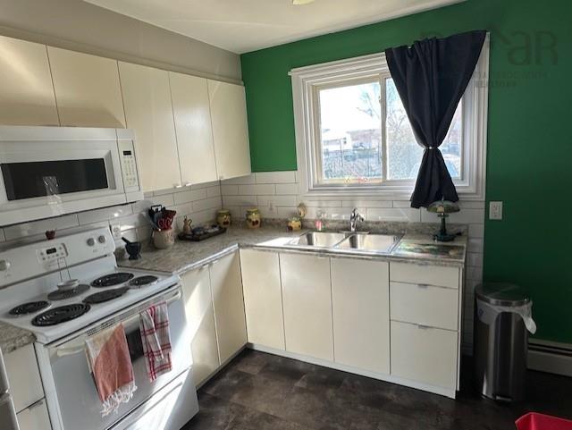 $259,000.00: 750 Summer Street, New Glasgow