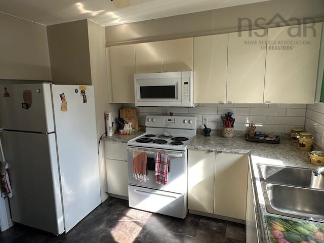 $259,000.00: 750 Summer Street, New Glasgow