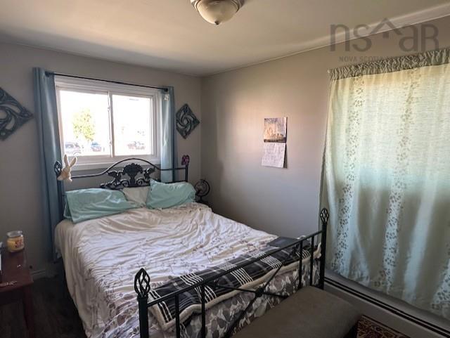 $259,000.00: 750 Summer Street, New Glasgow