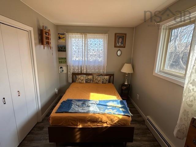 $259,000.00: 750 Summer Street, New Glasgow