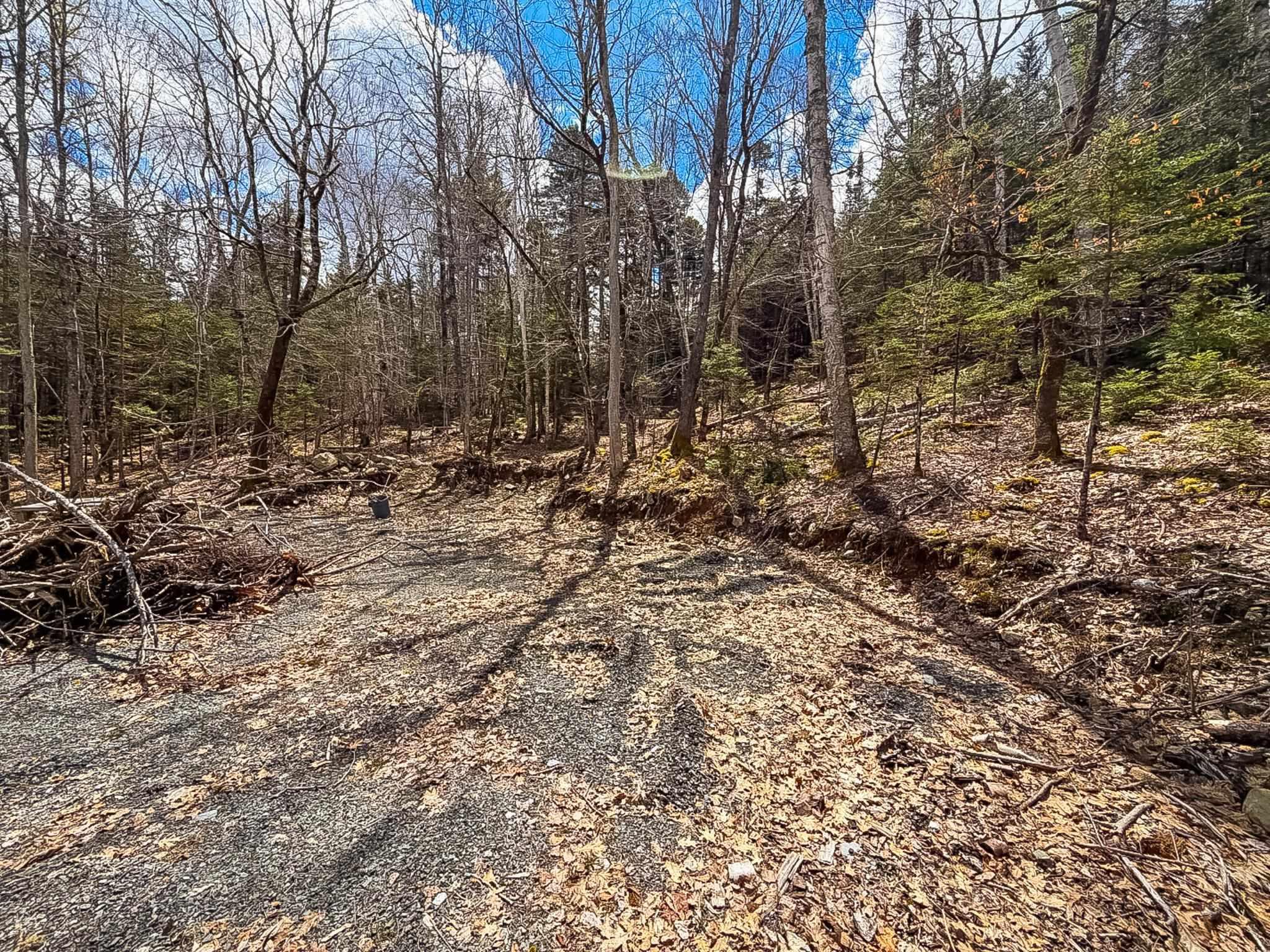 $99,900.00: Lot 9 Molega Lake Road, Molega Lake
