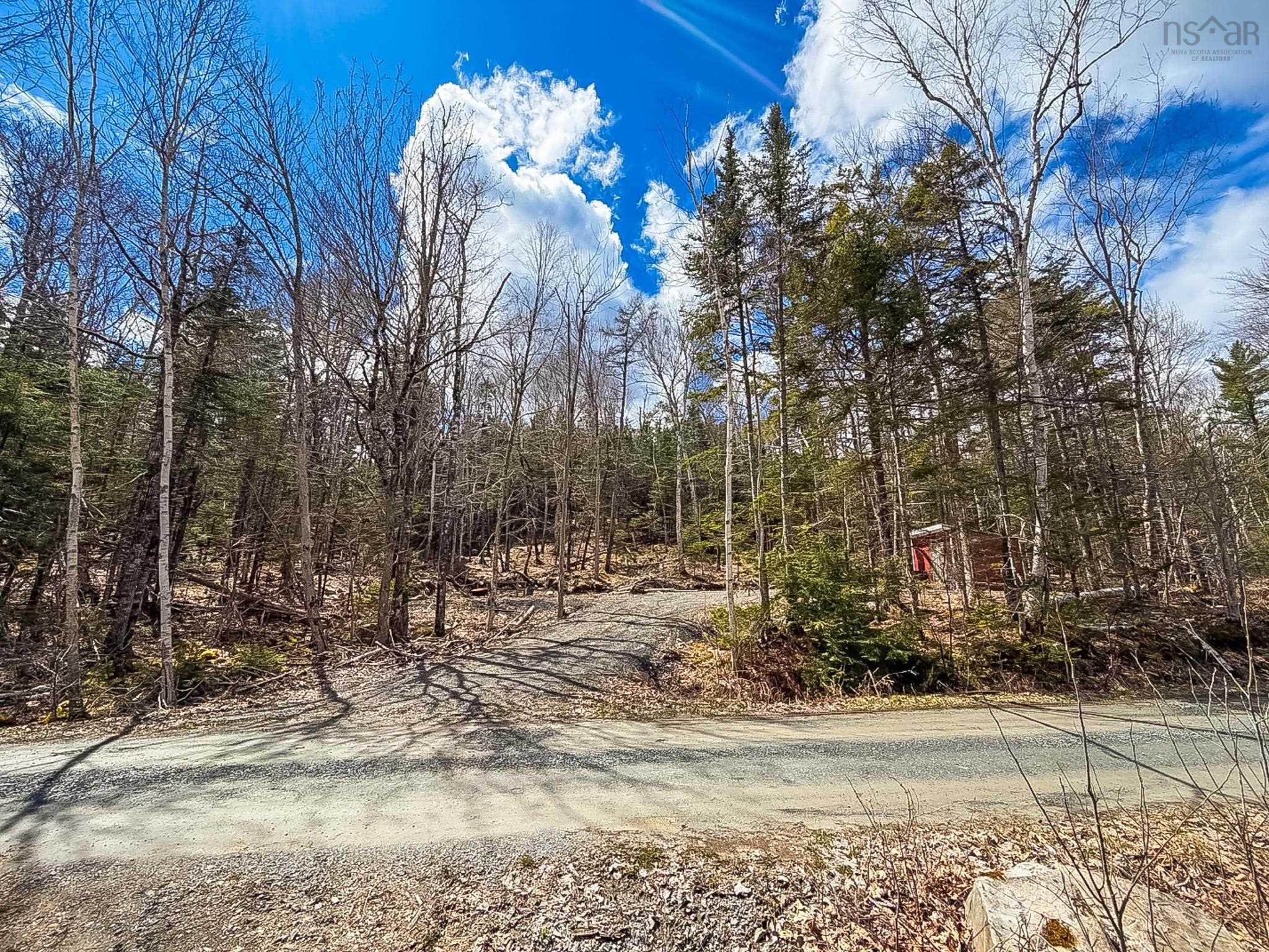 $99,900.00: Lot 9 Molega Lake Road, Molega Lake