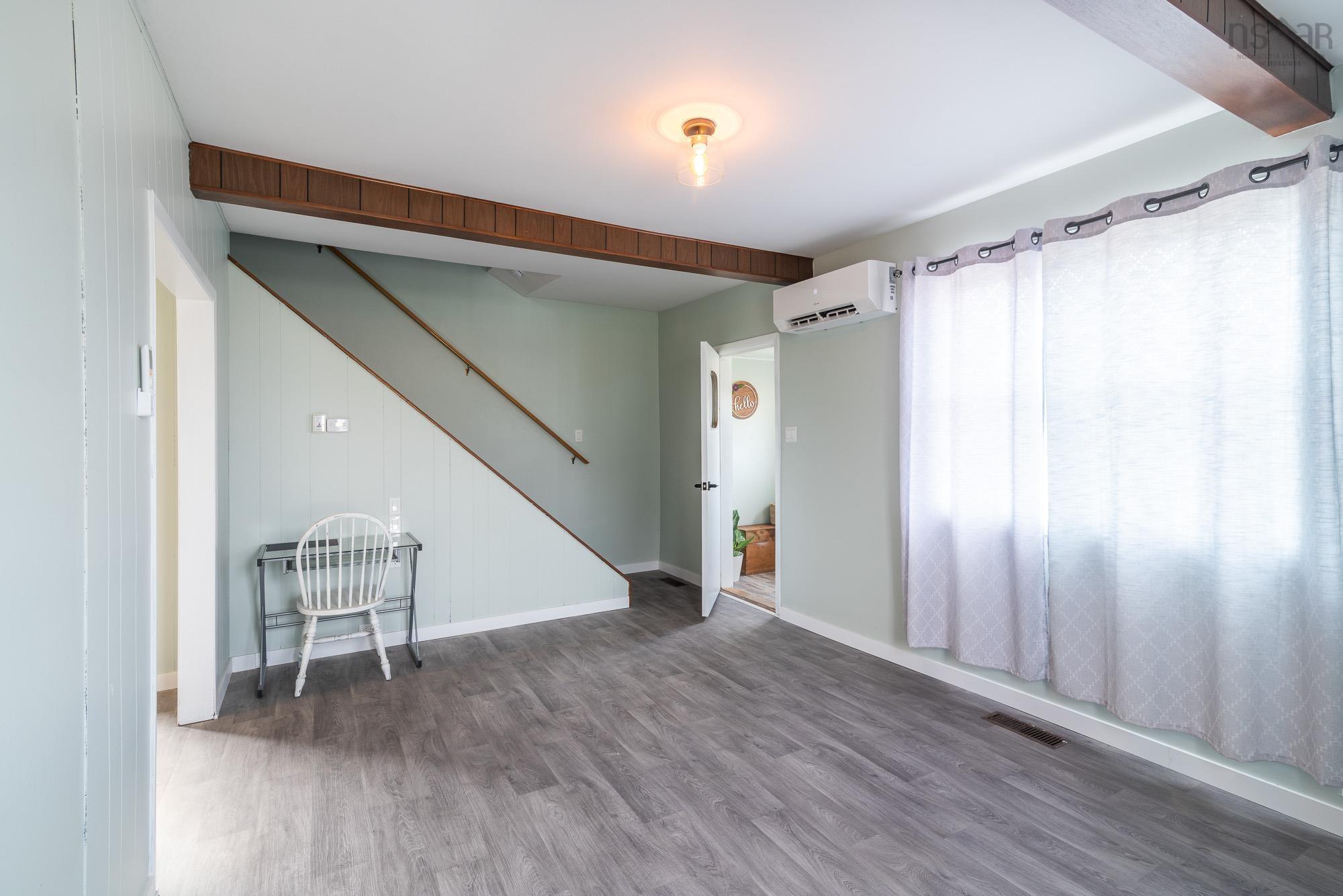 $299,900.00: 161 Main Street, Tatamagouche