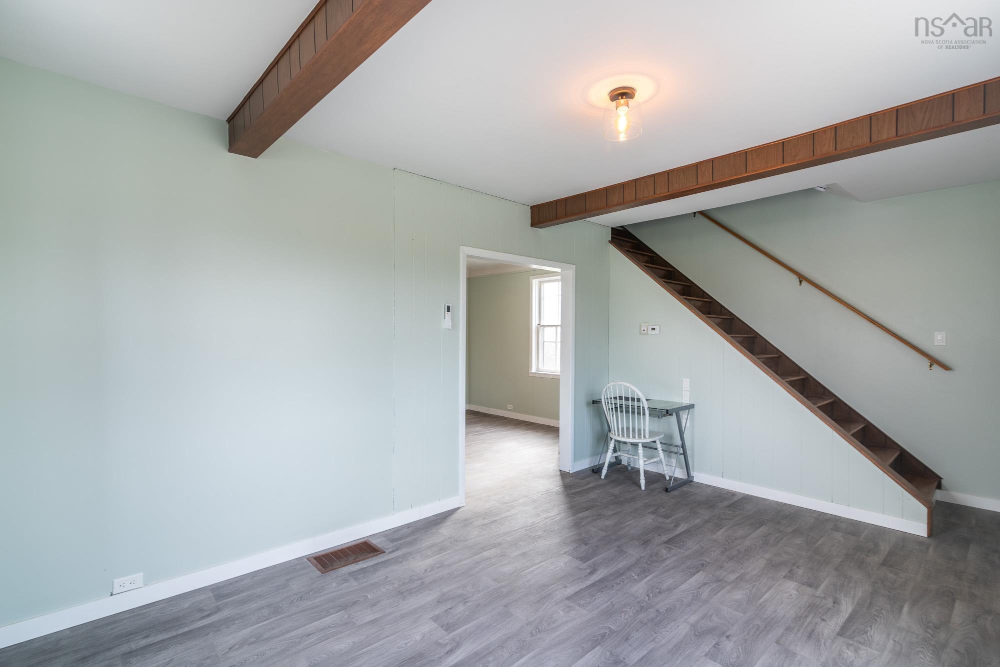 $299,900.00: 161 Main Street, Tatamagouche