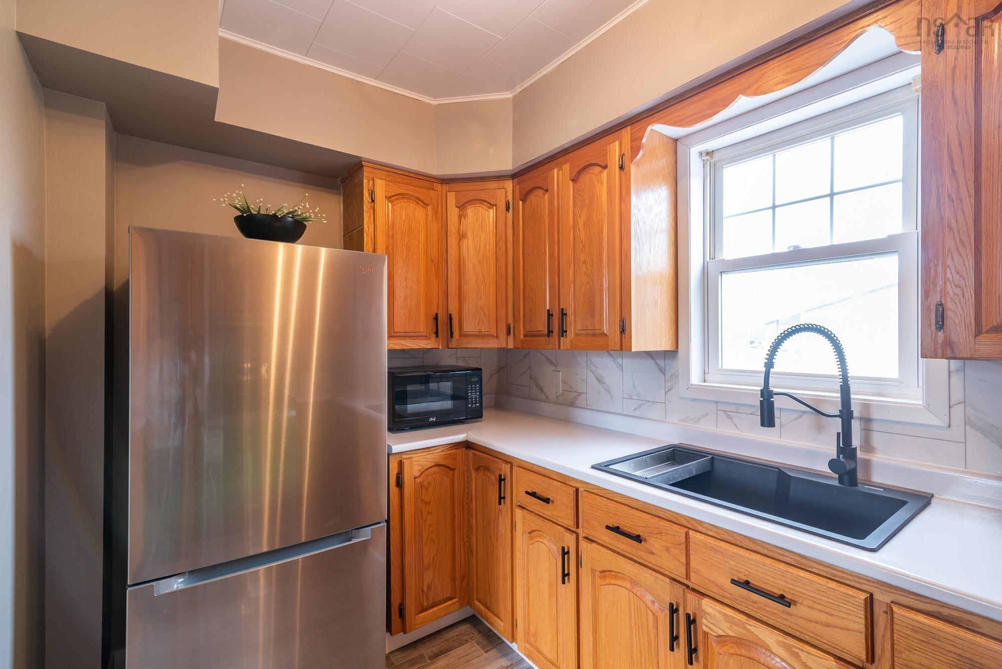 $299,900.00: 161 Main Street, Tatamagouche