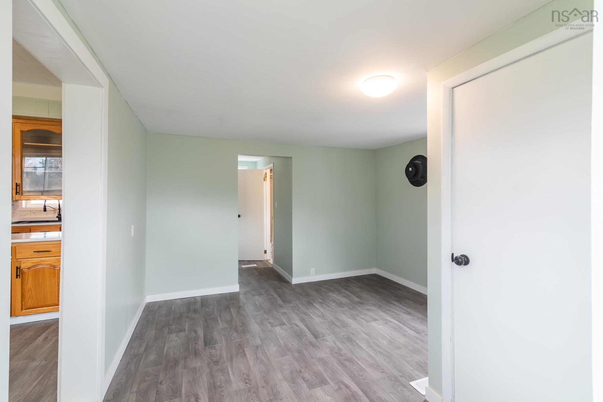 $299,900.00: 161 Main Street, Tatamagouche