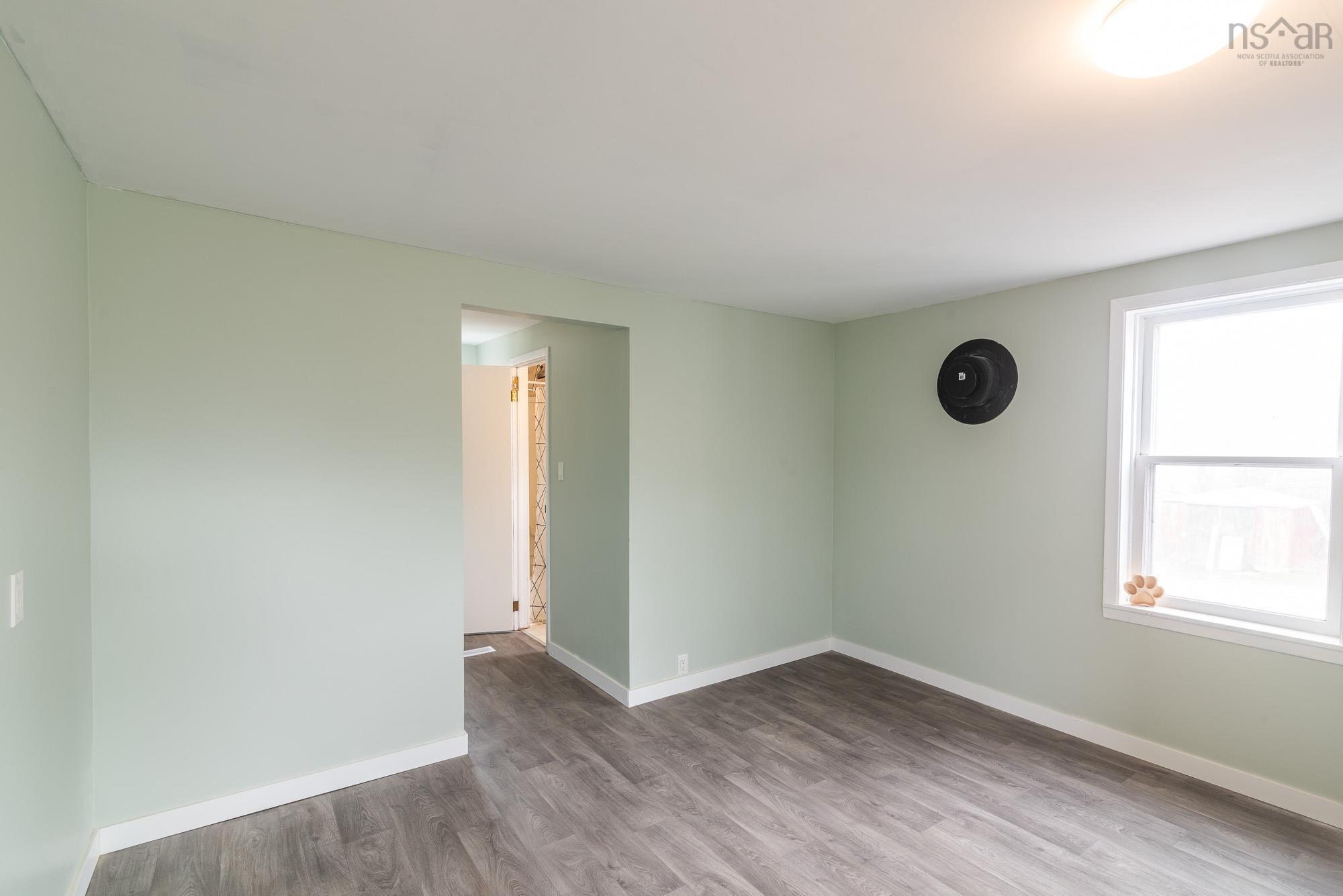 $299,900.00: 161 Main Street, Tatamagouche