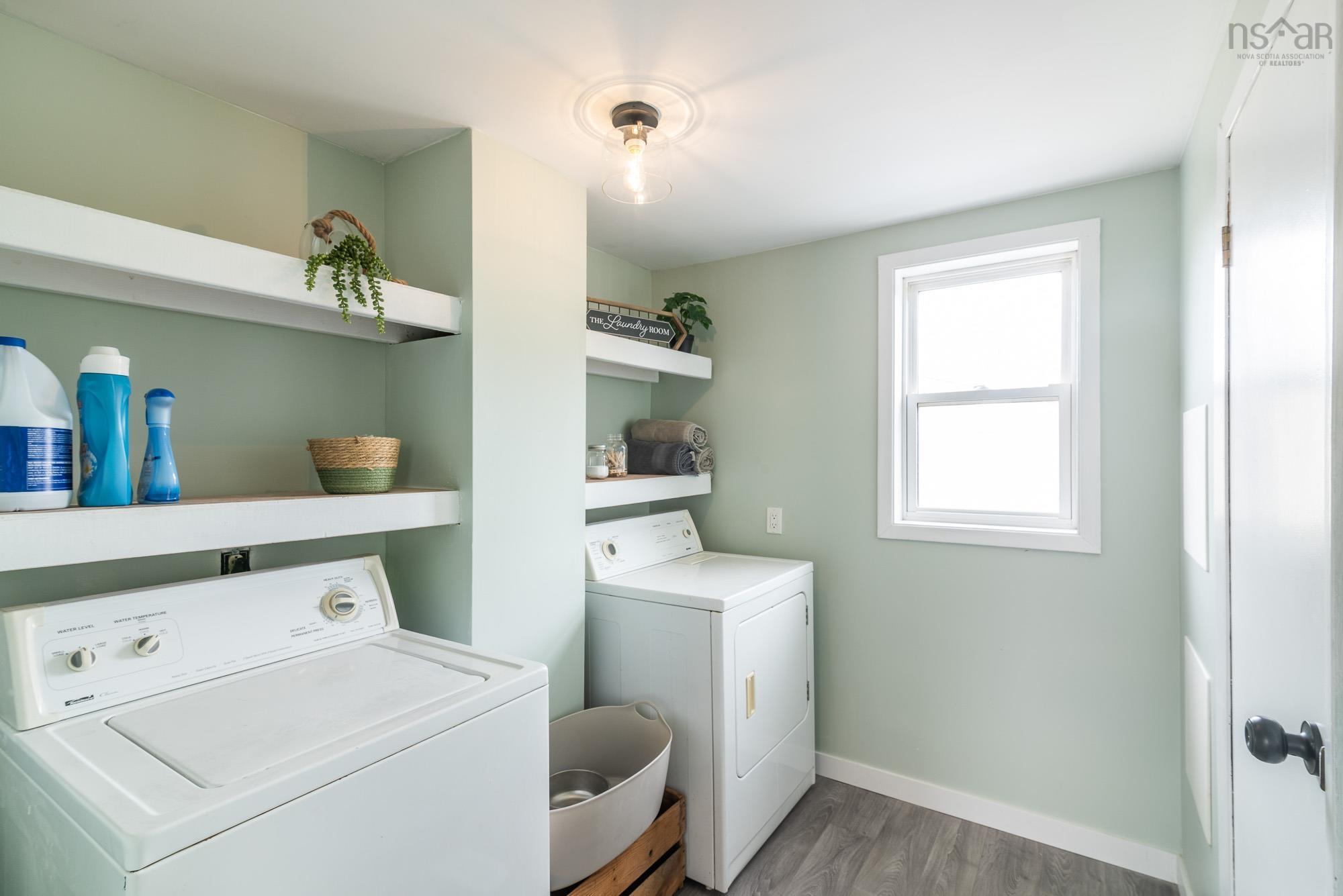 $299,900.00: 161 Main Street, Tatamagouche