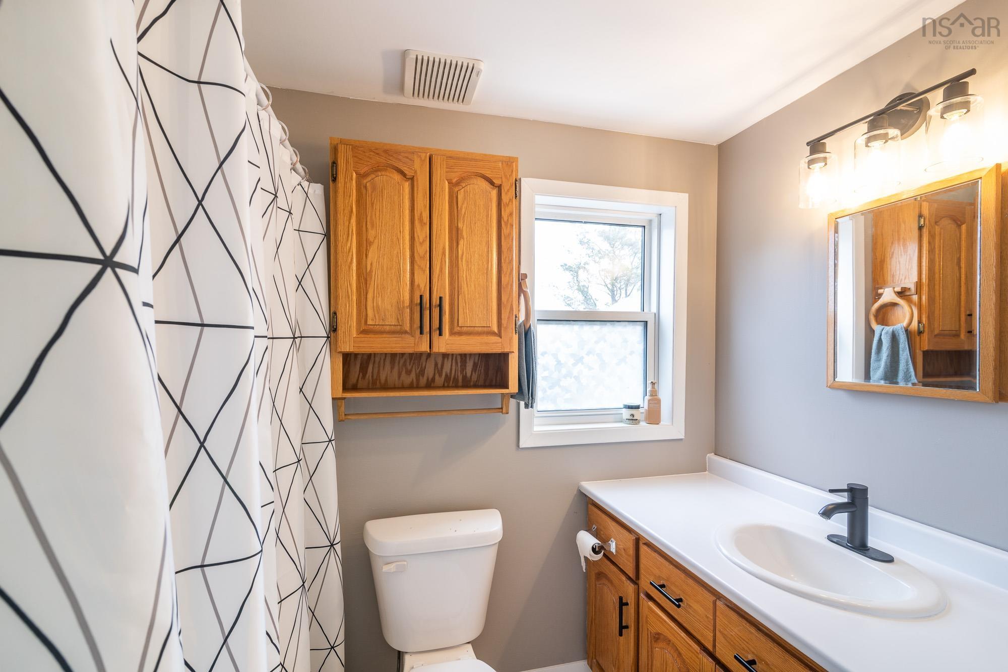 $299,900.00: 161 Main Street, Tatamagouche