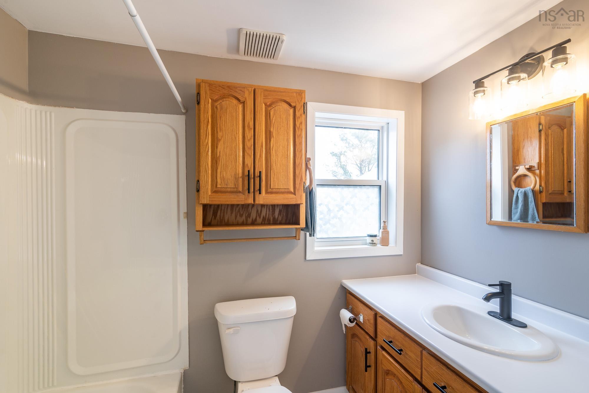$299,900.00: 161 Main Street, Tatamagouche