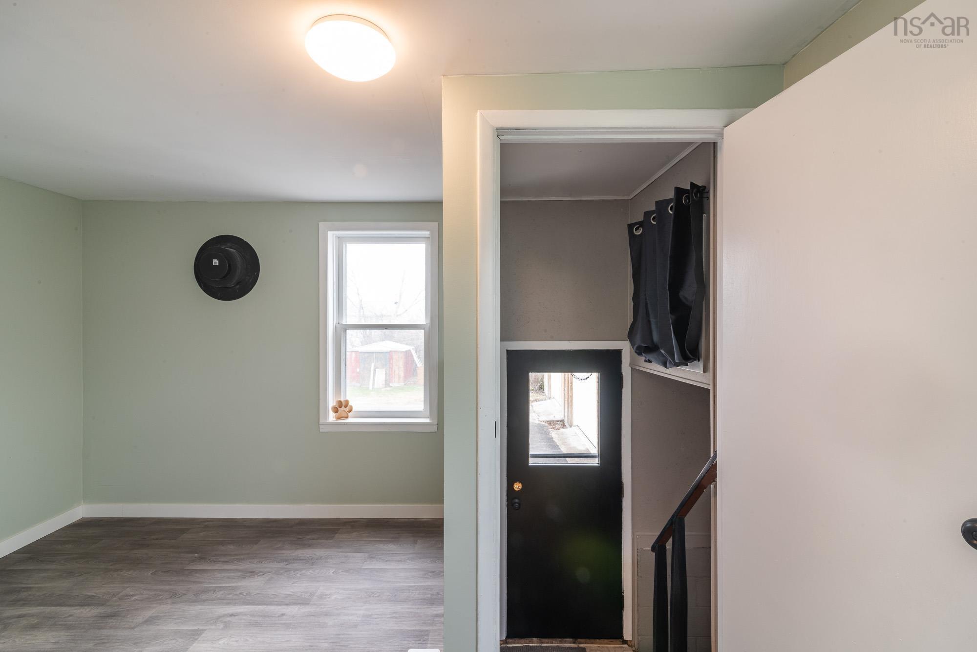 $299,900.00: 161 Main Street, Tatamagouche