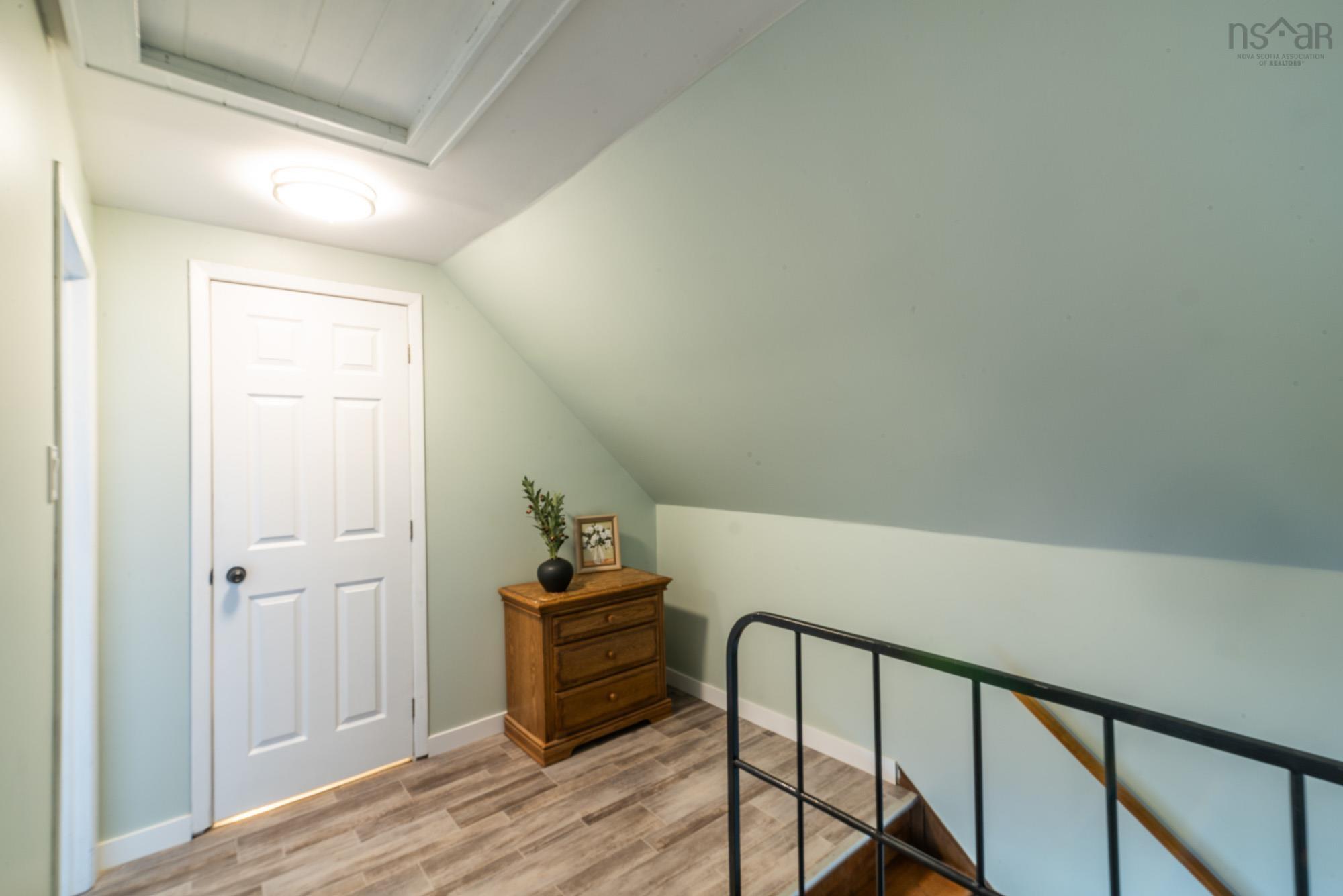 $299,900.00: 161 Main Street, Tatamagouche