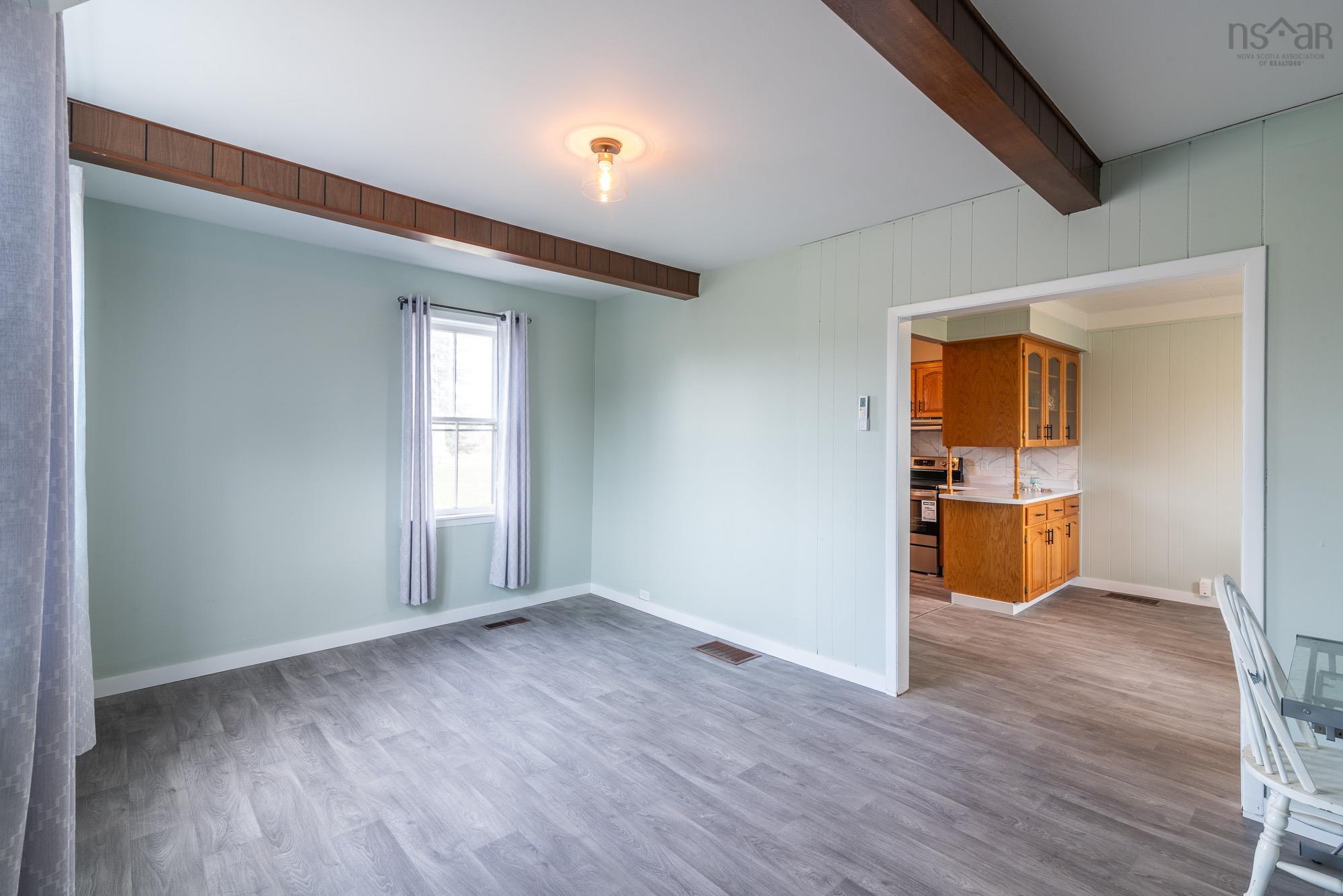 $299,900.00: 161 Main Street, Tatamagouche