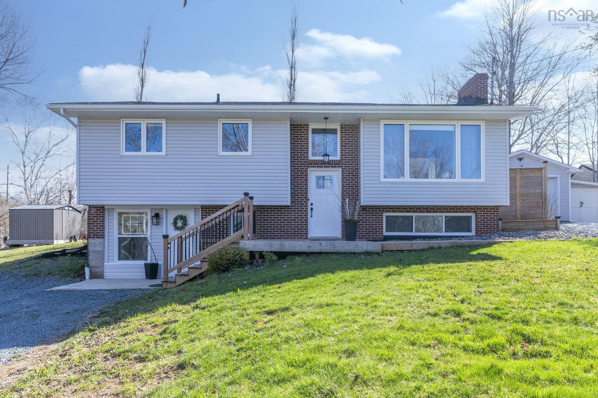 $549,900.00: 13 Logan Drive, Lantz