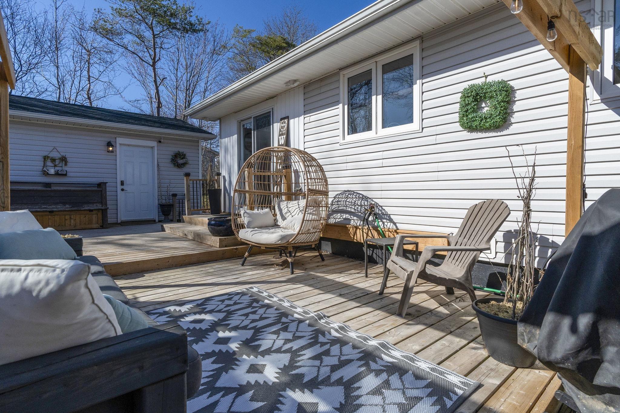 $549,900.00: 13 Logan Drive, Lantz