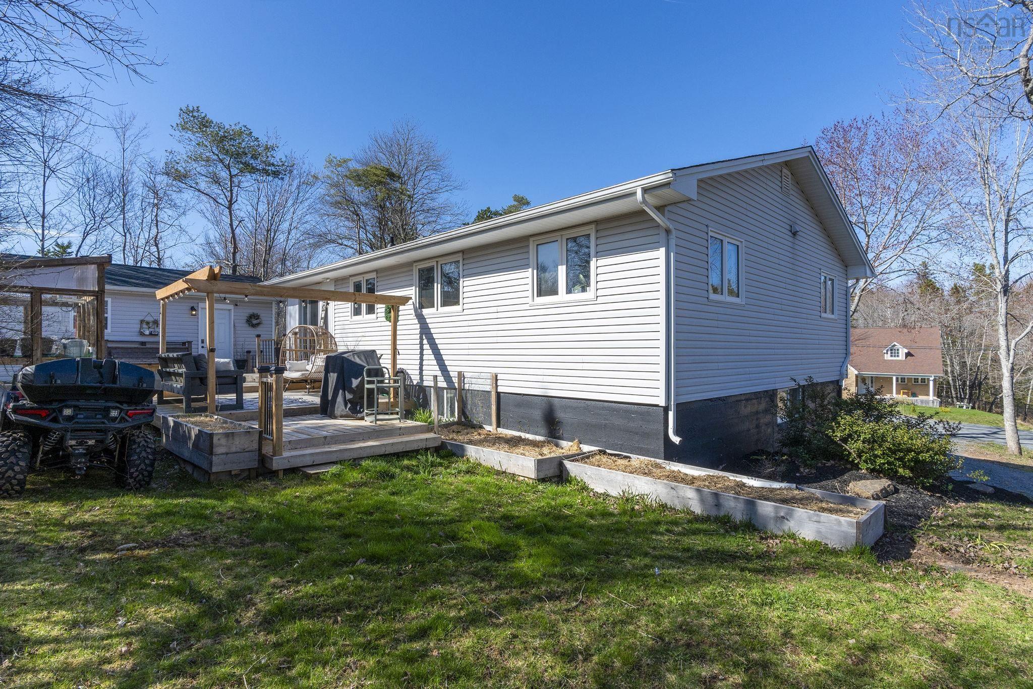 $549,900.00: 13 Logan Drive, Lantz