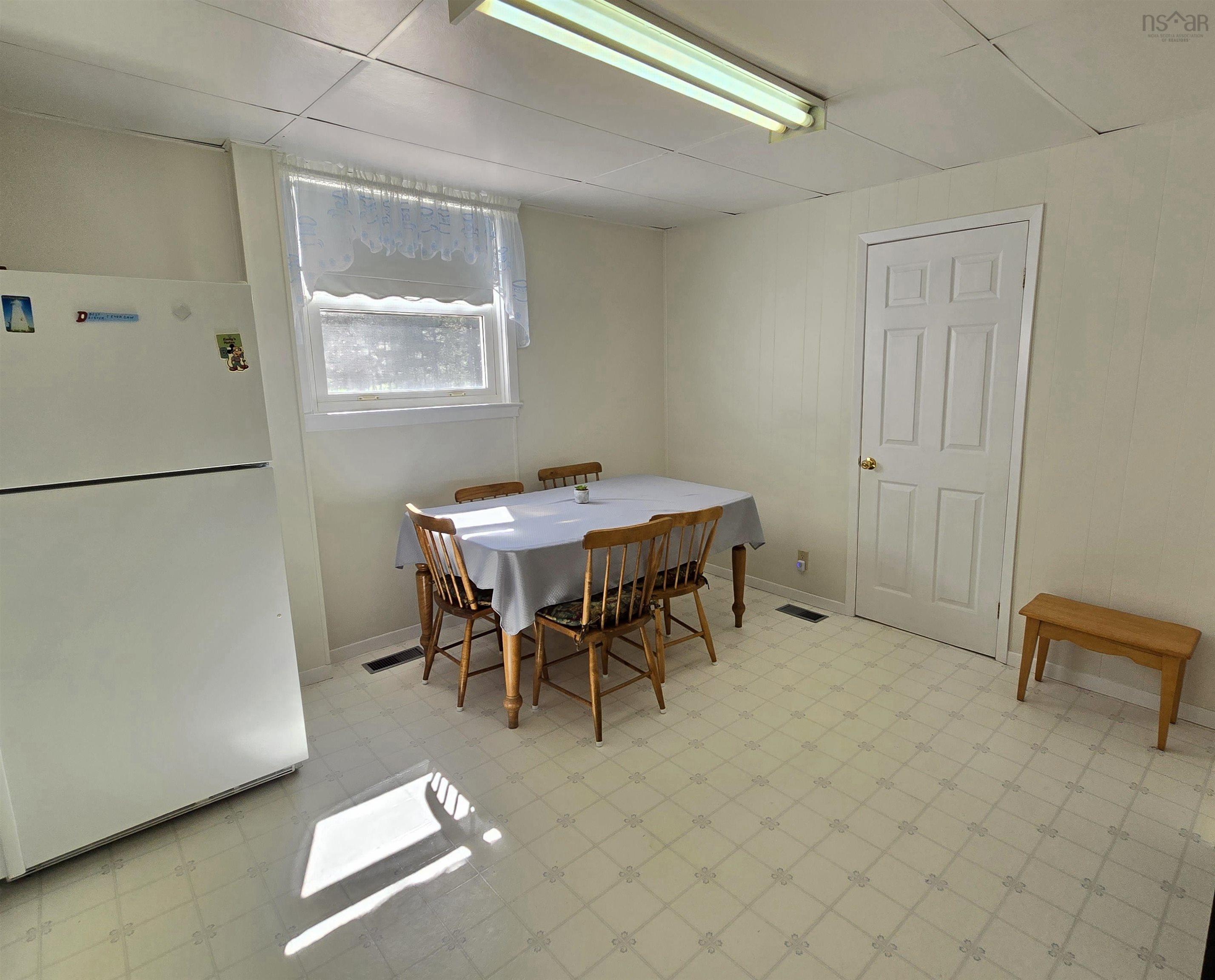 $199,000.00: 95 Church Point Road, River Bourgeois