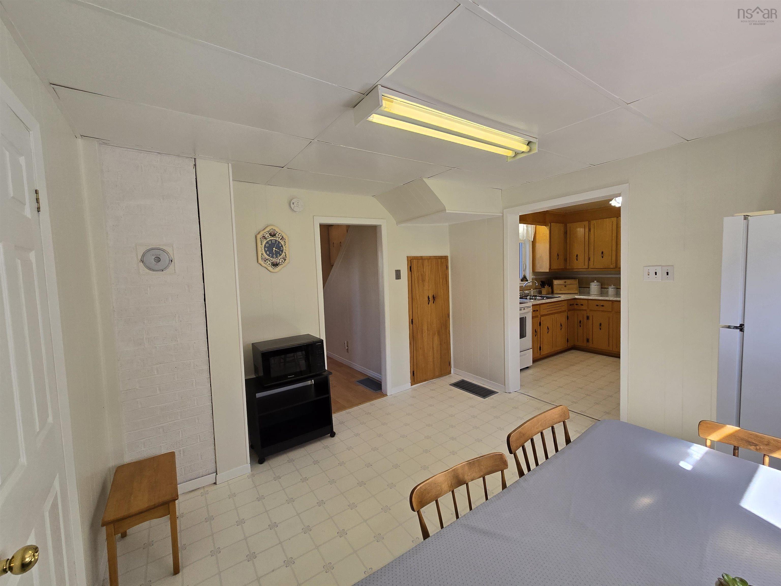 $199,000.00: 95 Church Point Road, River Bourgeois