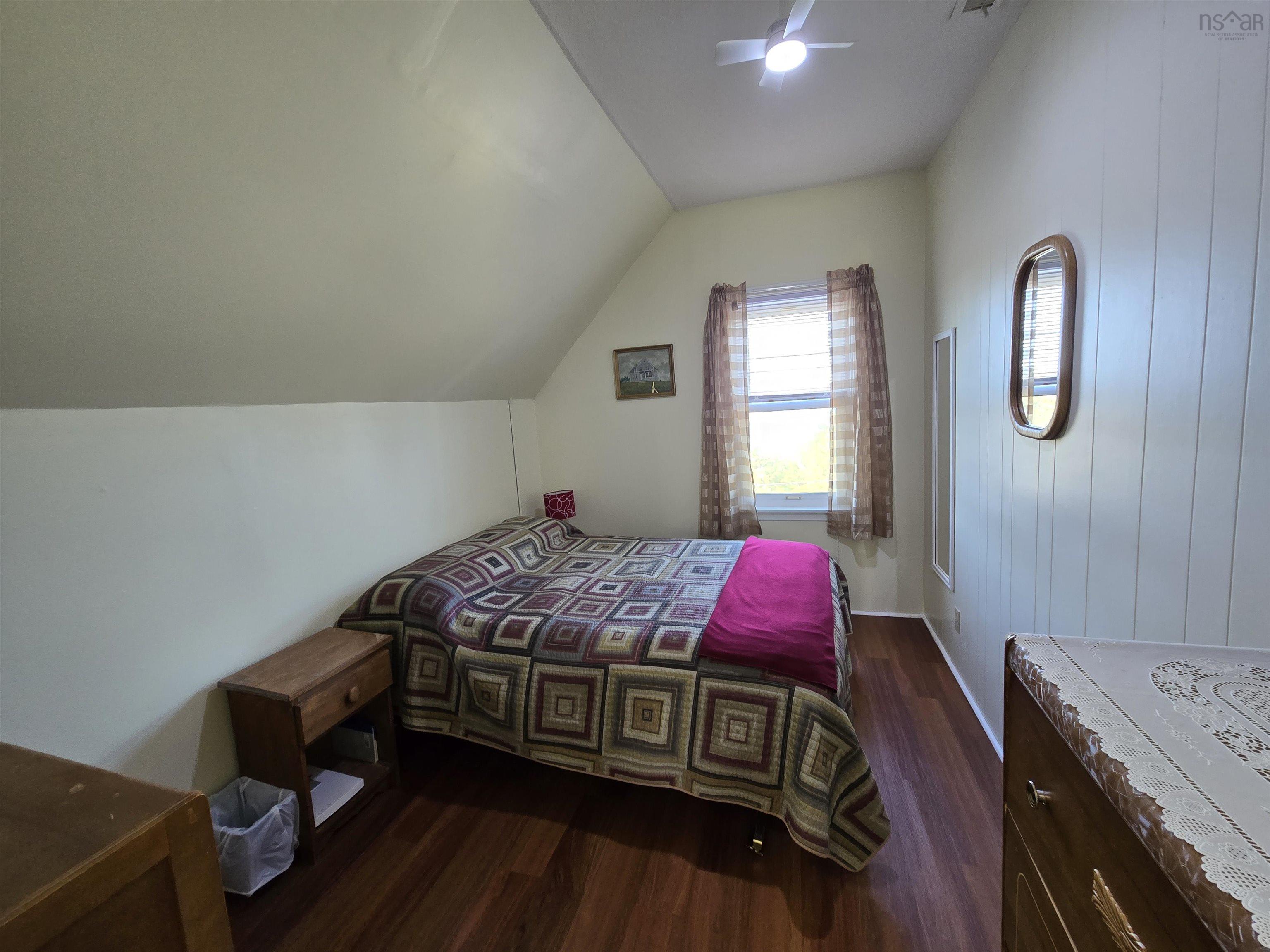 $199,000.00: 95 Church Point Road, River Bourgeois