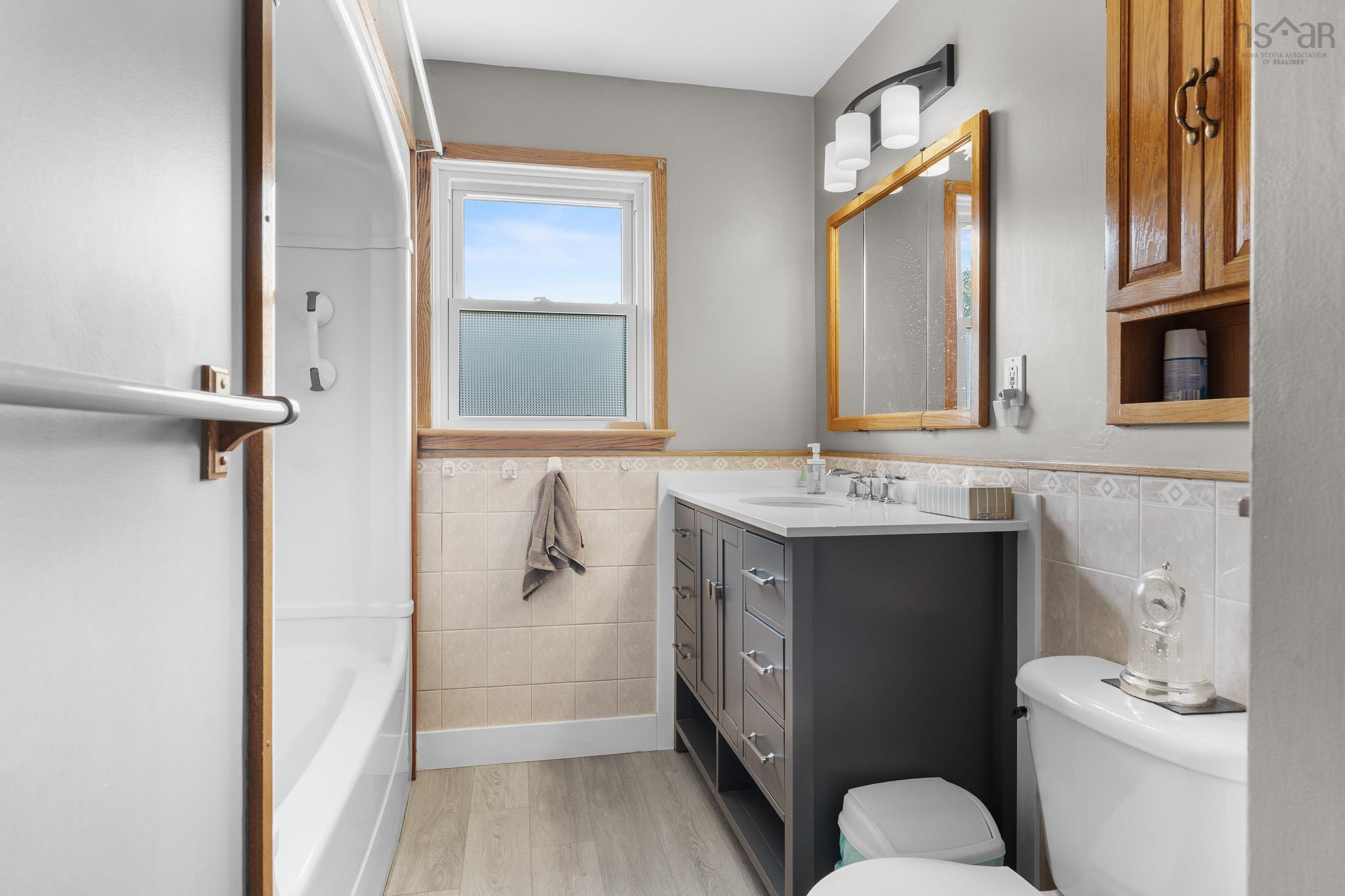 388 Cobequid Road, Lower Sackville, NS (MLS 202608849)