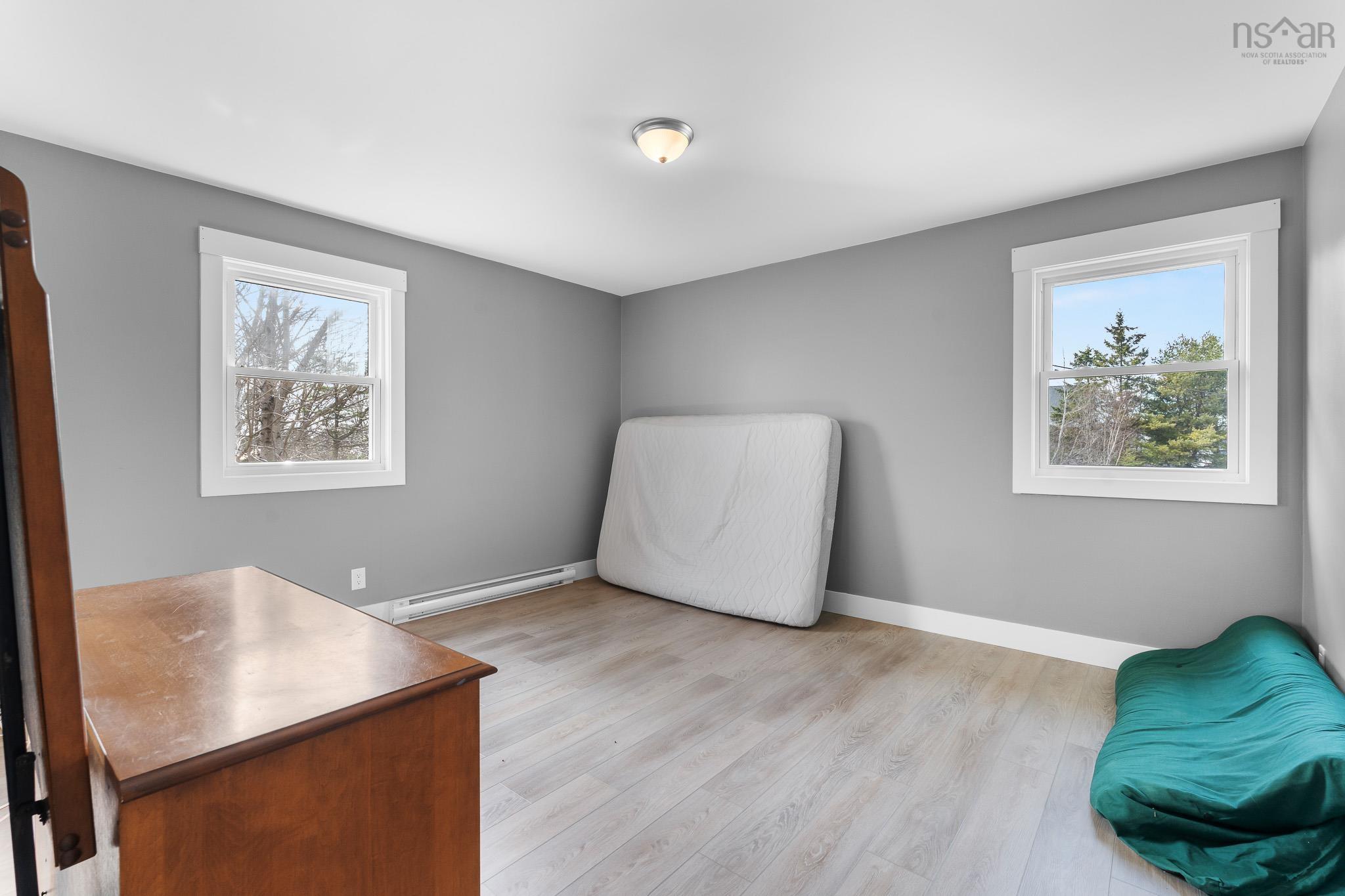 388 Cobequid Road, Lower Sackville, NS (MLS 202608849)