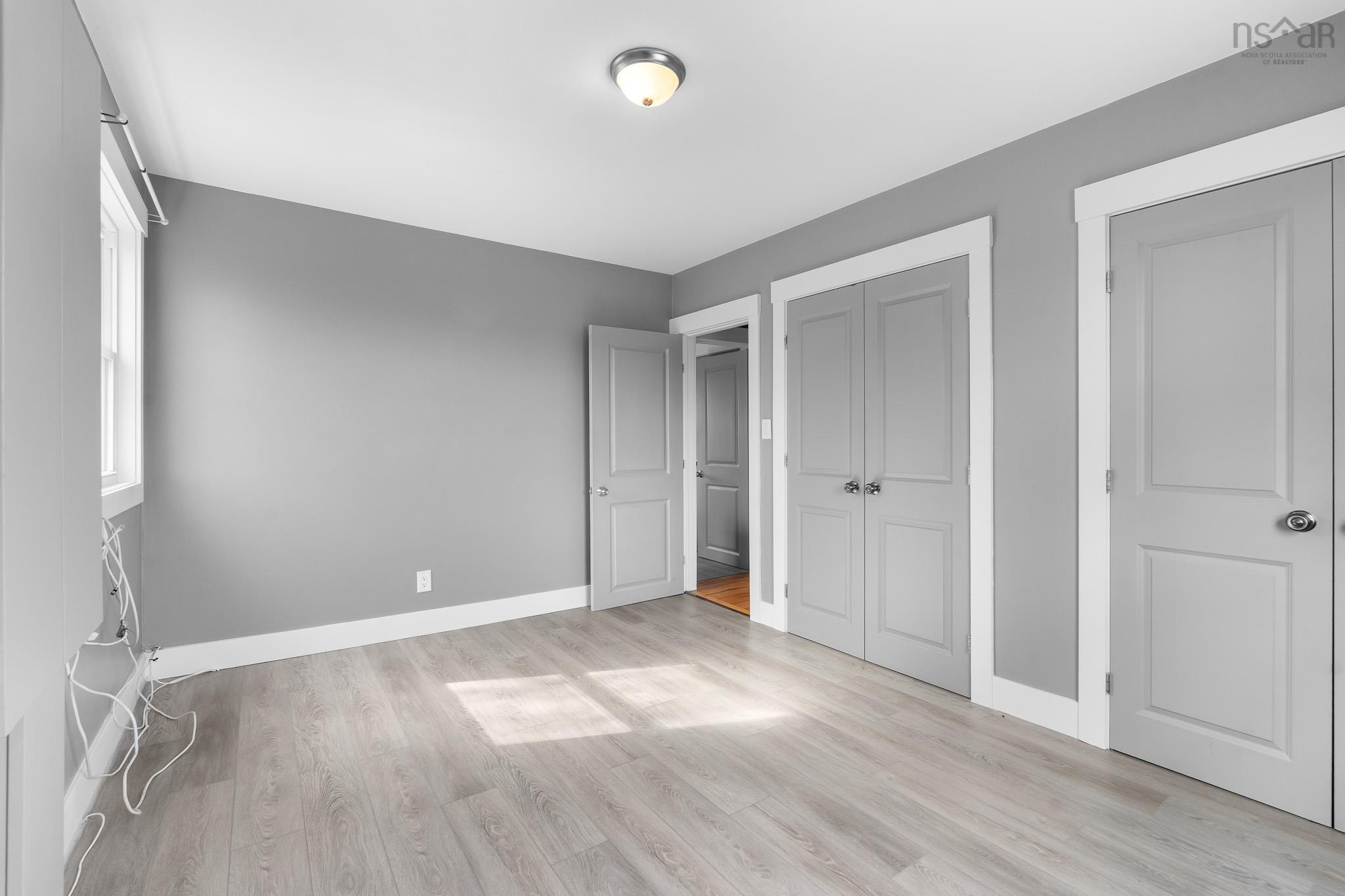 388 Cobequid Road, Lower Sackville, NS (MLS 202608849)