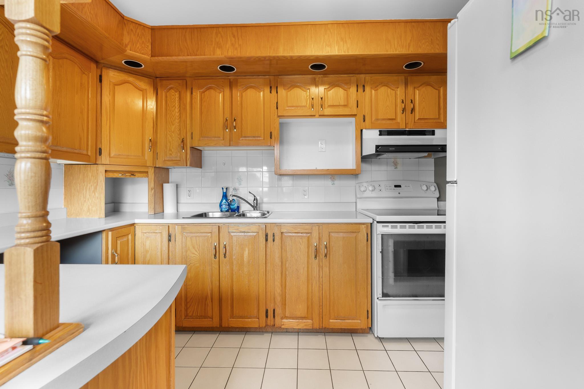 388 Cobequid Road, Lower Sackville, NS (MLS 202608849)