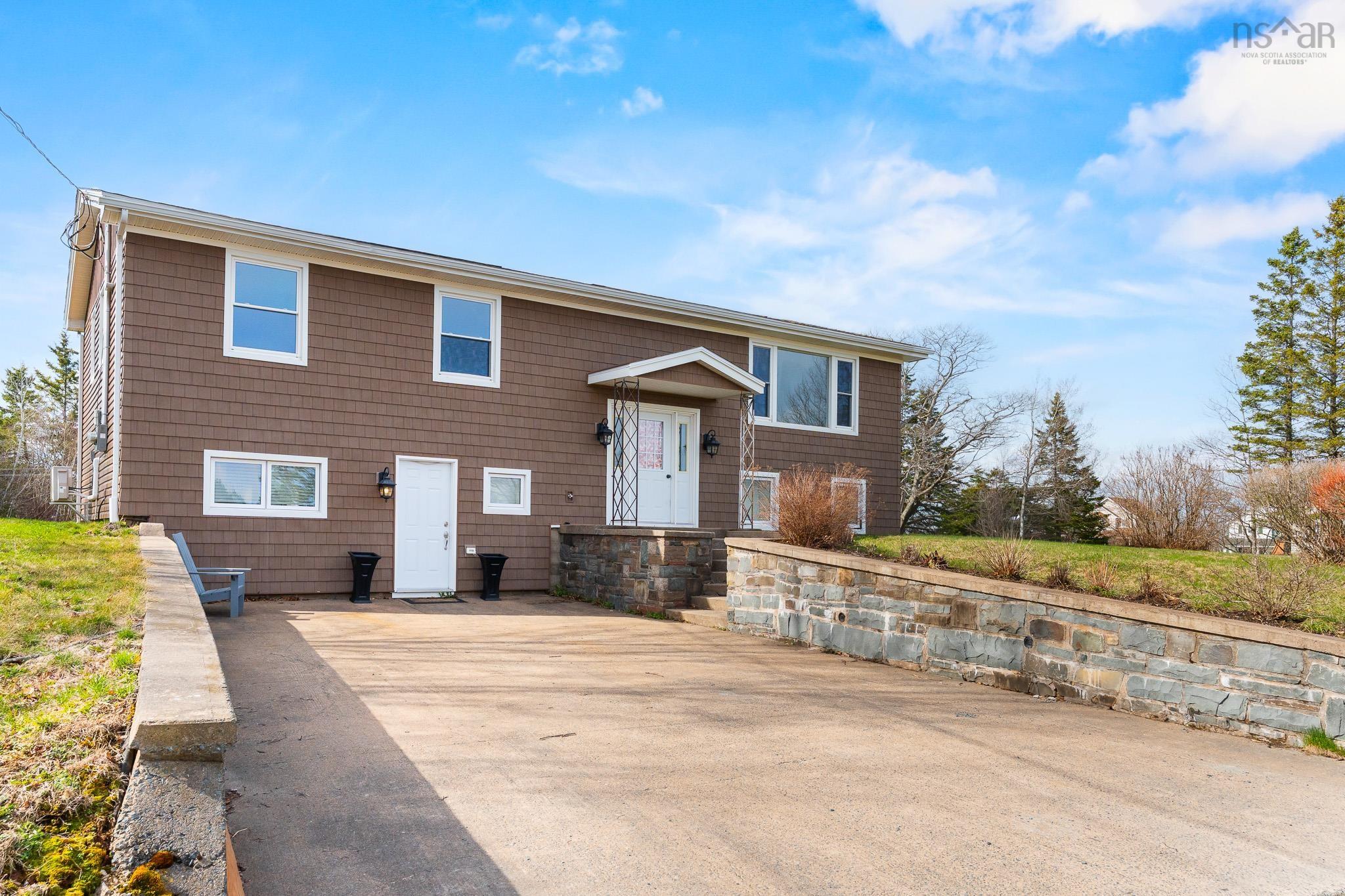 388 Cobequid Road, Lower Sackville, NS (MLS 202608849)