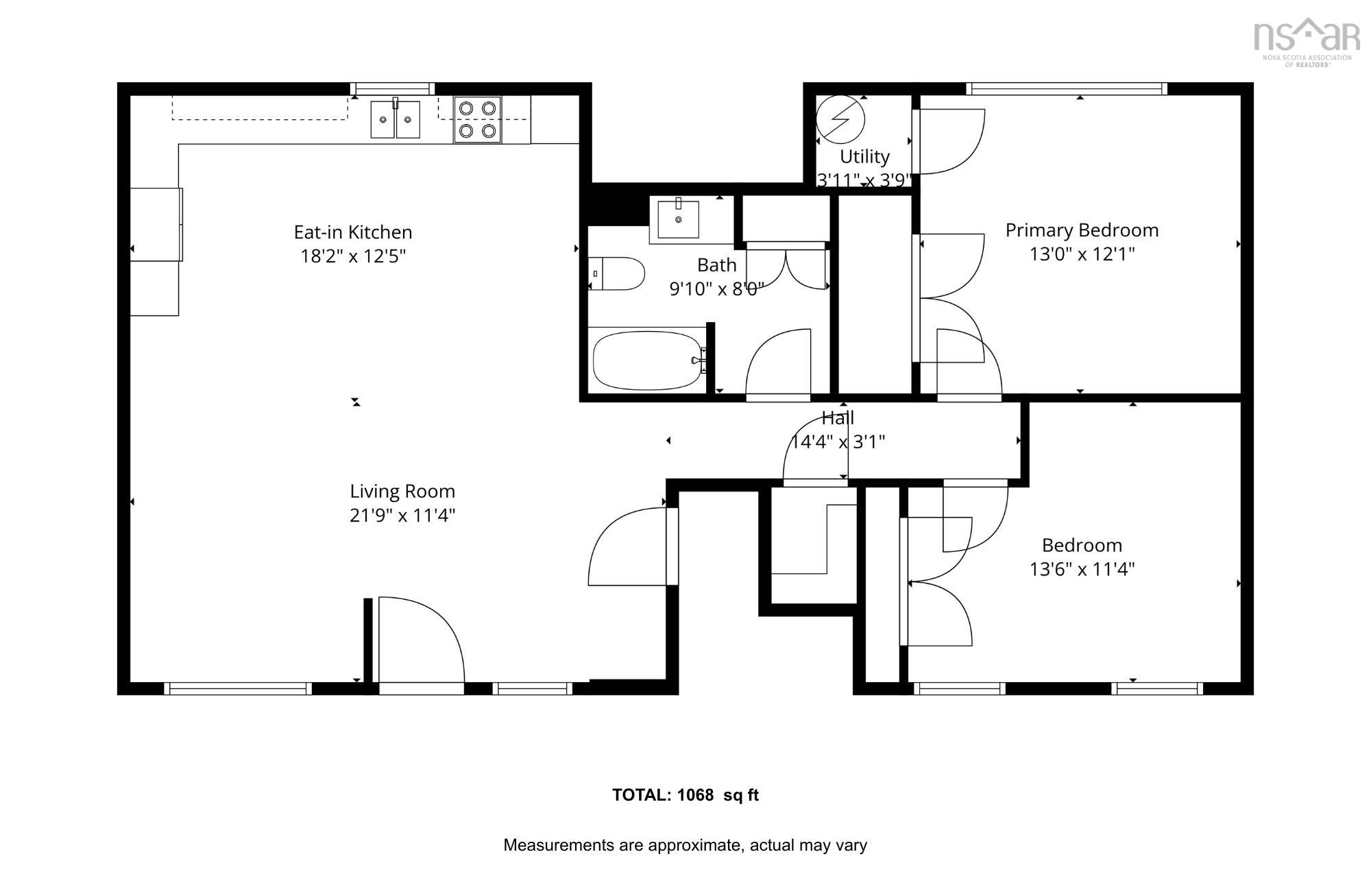 388 Cobequid Road, Lower Sackville, NS (MLS 202608849)