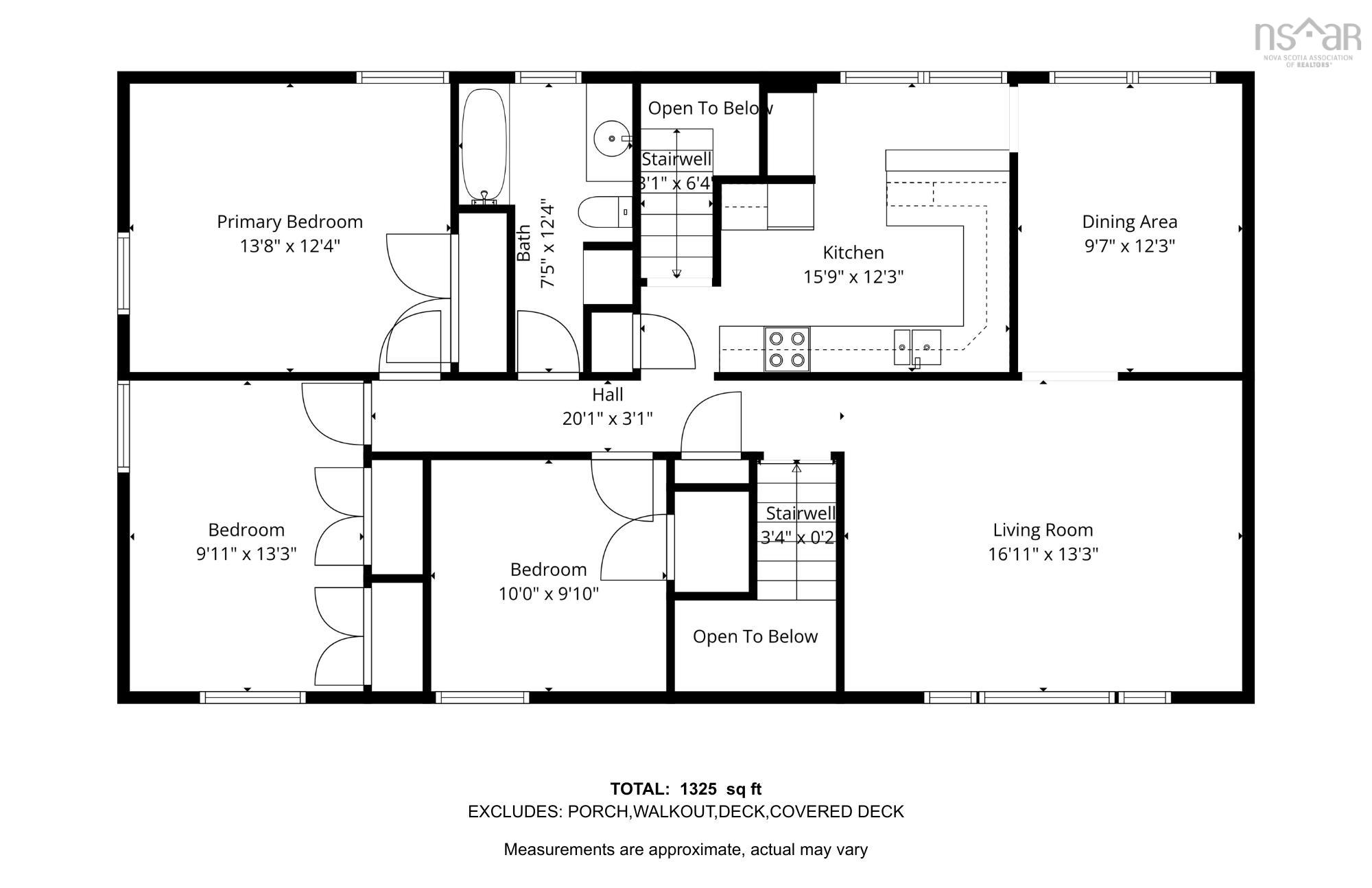 388 Cobequid Road, Lower Sackville, NS (MLS 202608849)