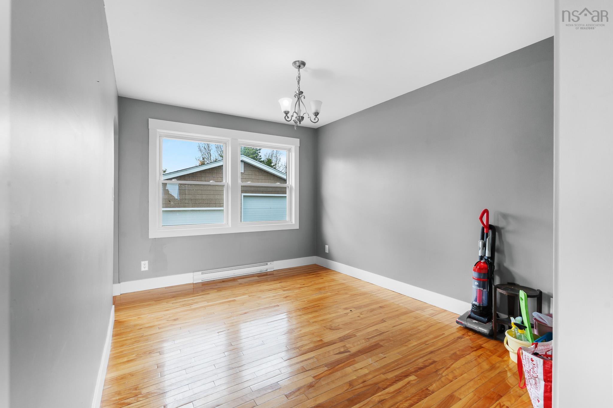 388 Cobequid Road, Lower Sackville, NS (MLS 202608849)