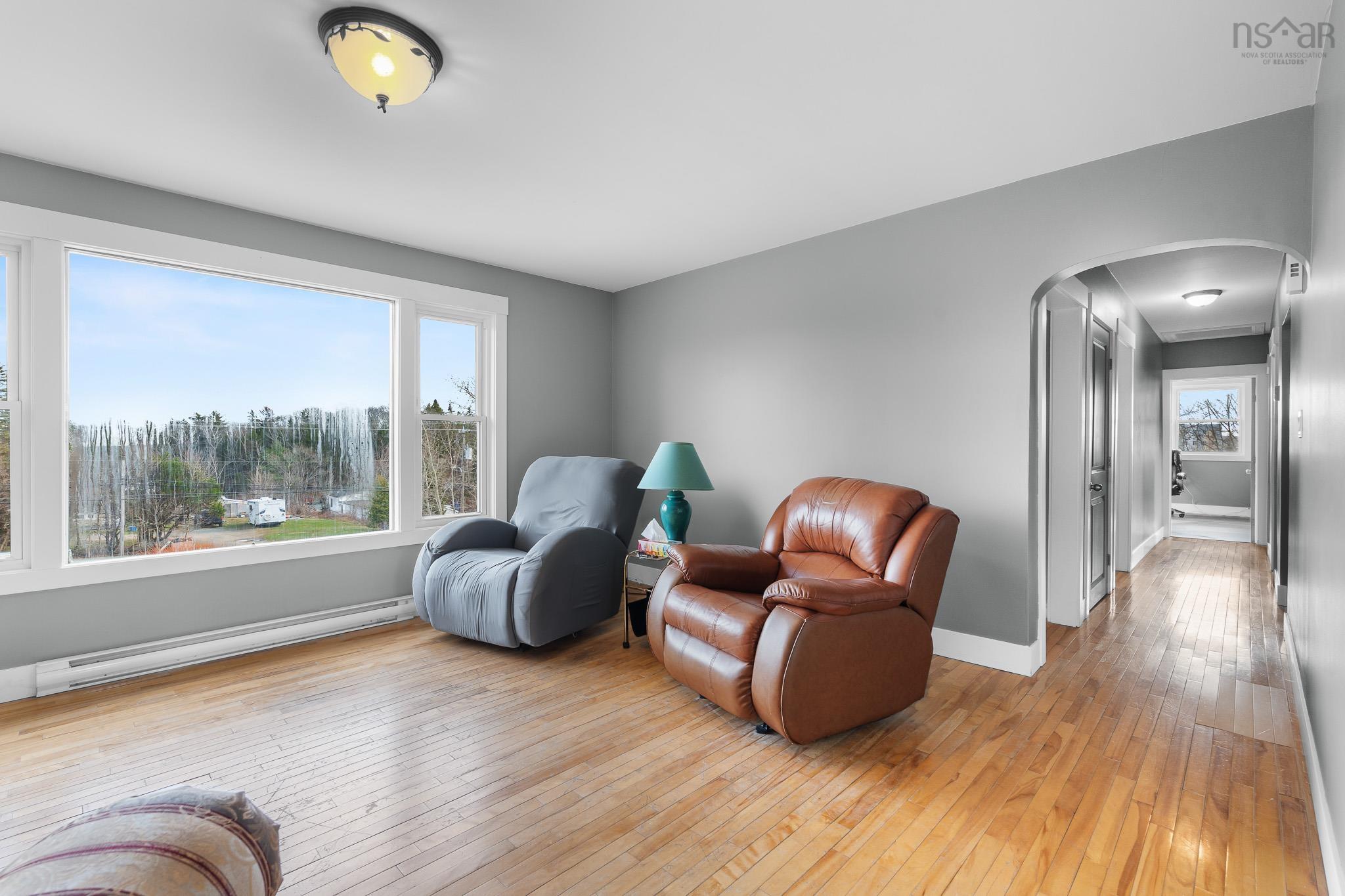 388 Cobequid Road, Lower Sackville, NS (MLS 202608849)