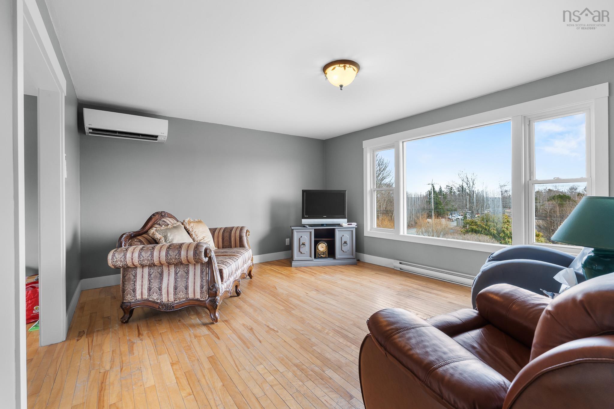 388 Cobequid Road, Lower Sackville, NS (MLS 202608849)