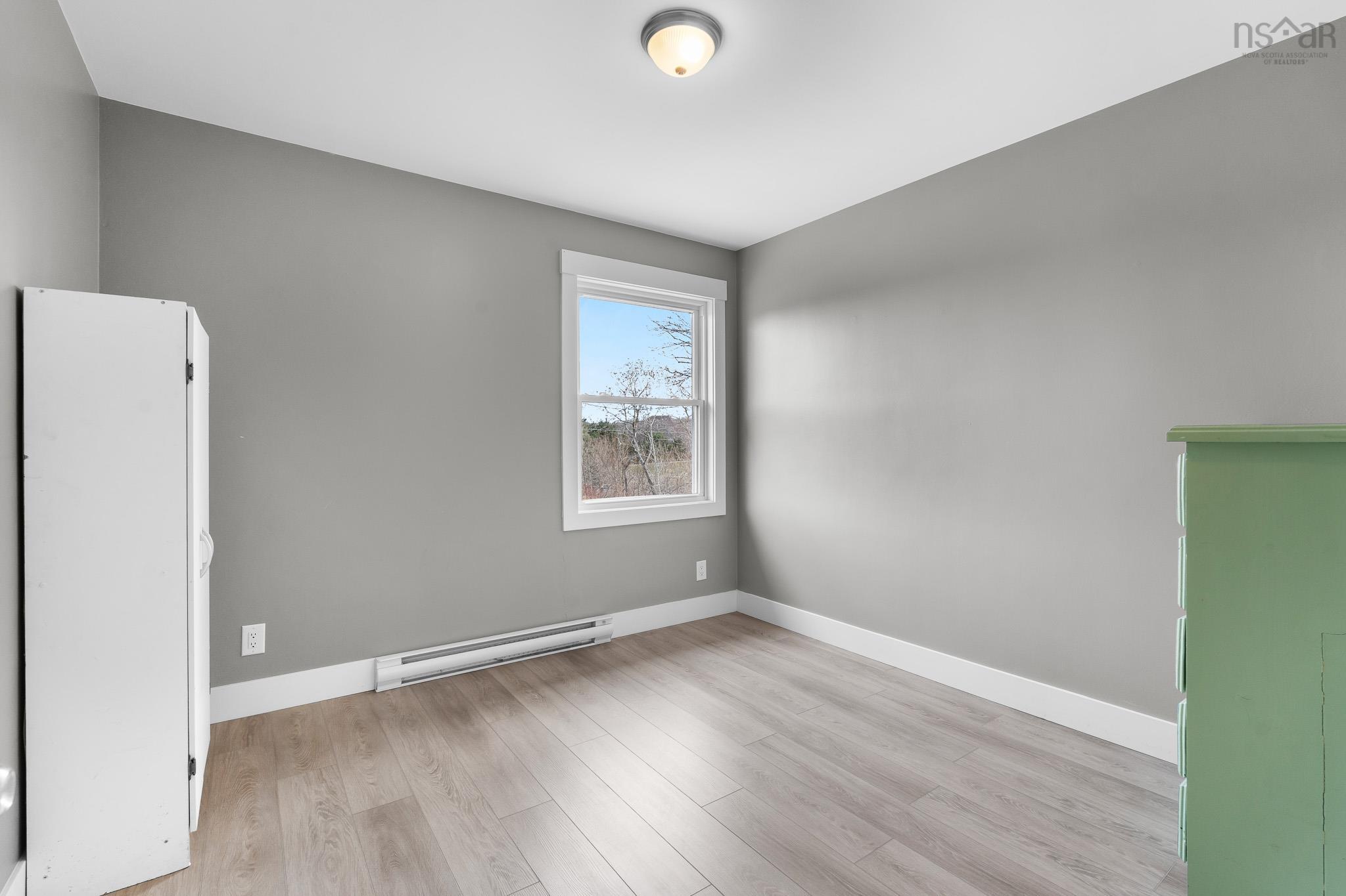 388 Cobequid Road, Lower Sackville, NS (MLS 202608849)