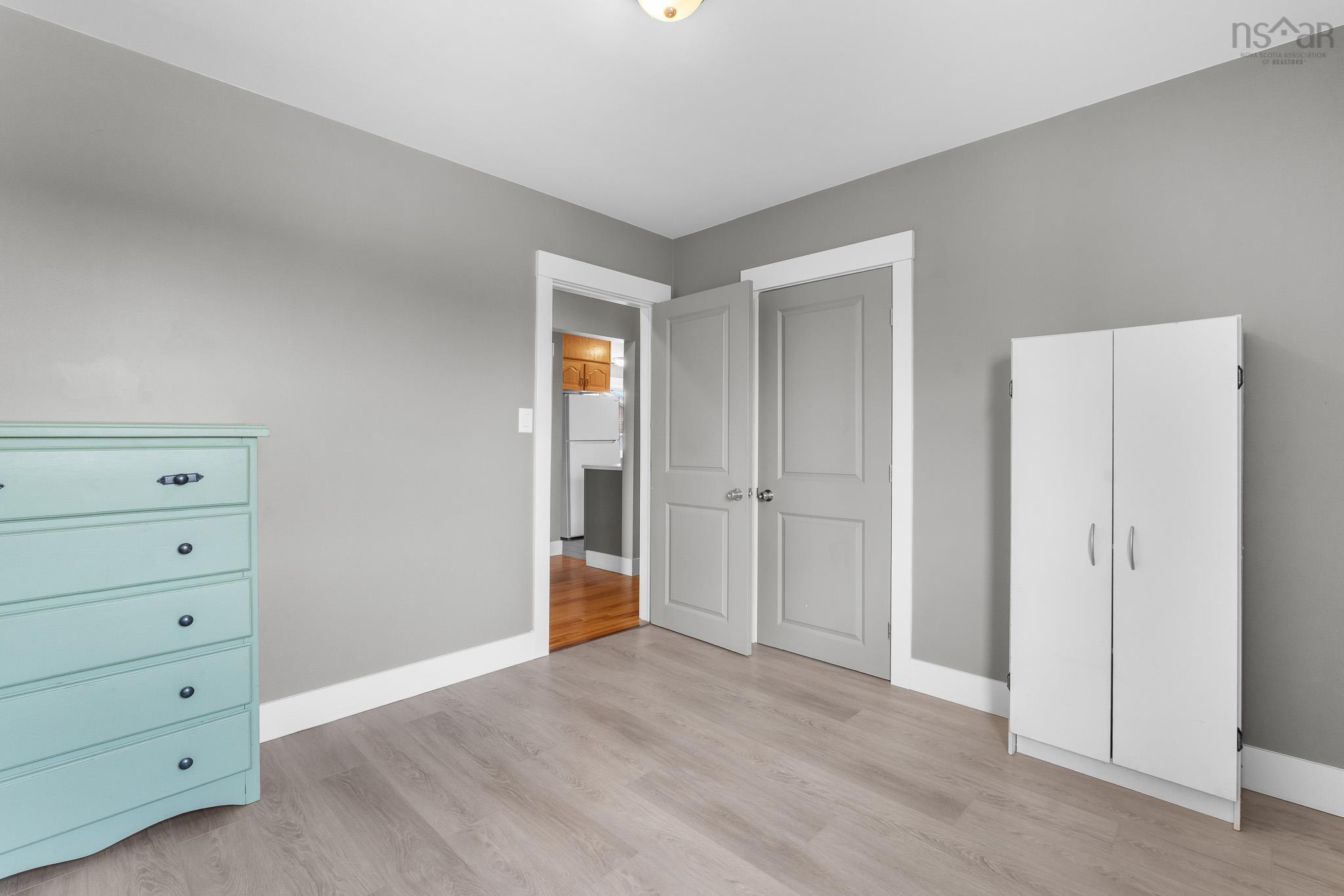 388 Cobequid Road, Lower Sackville, NS (MLS 202608849)