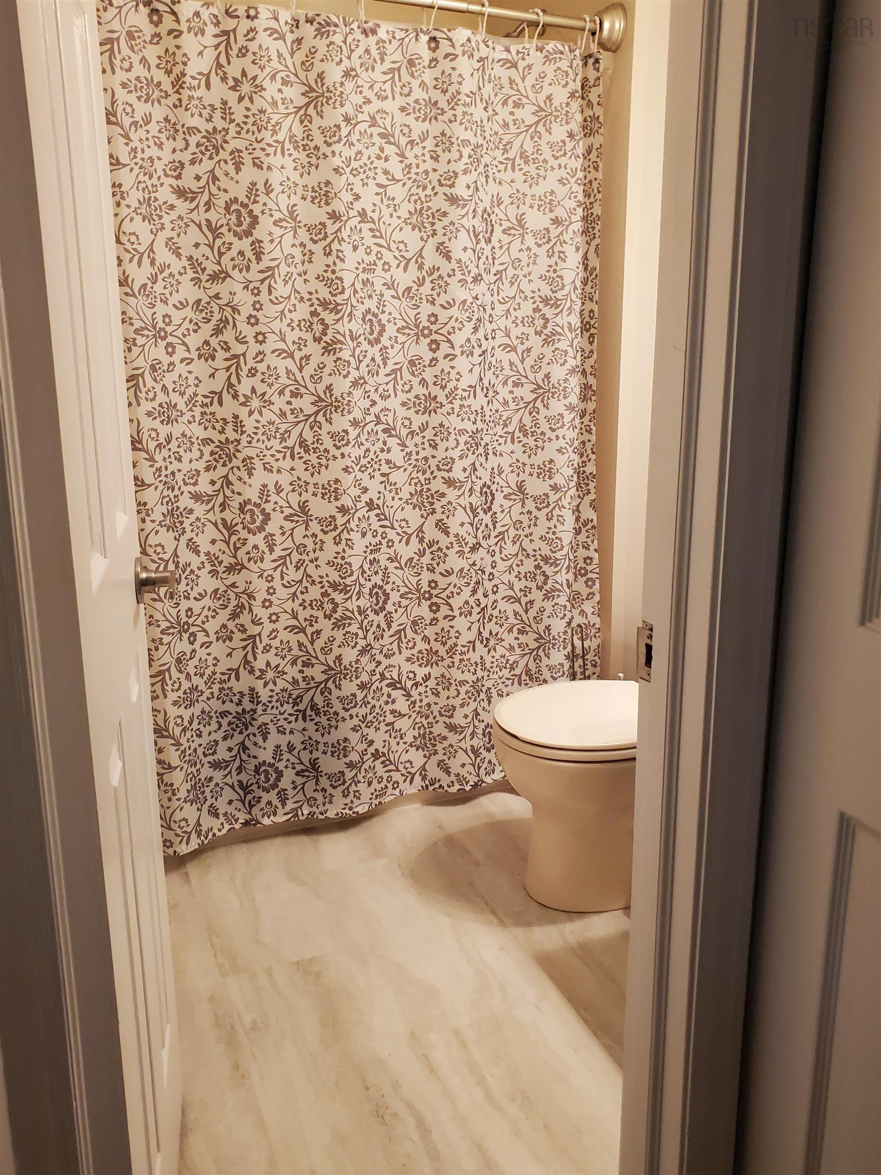 206 158 Farnham Gate Road, Halifax, NS (MLS 202608850)