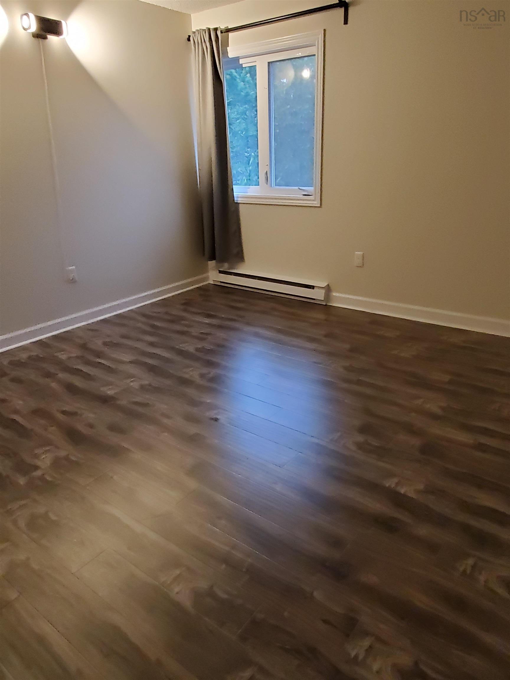 206 158 Farnham Gate Road, Halifax, NS (MLS 202608850)