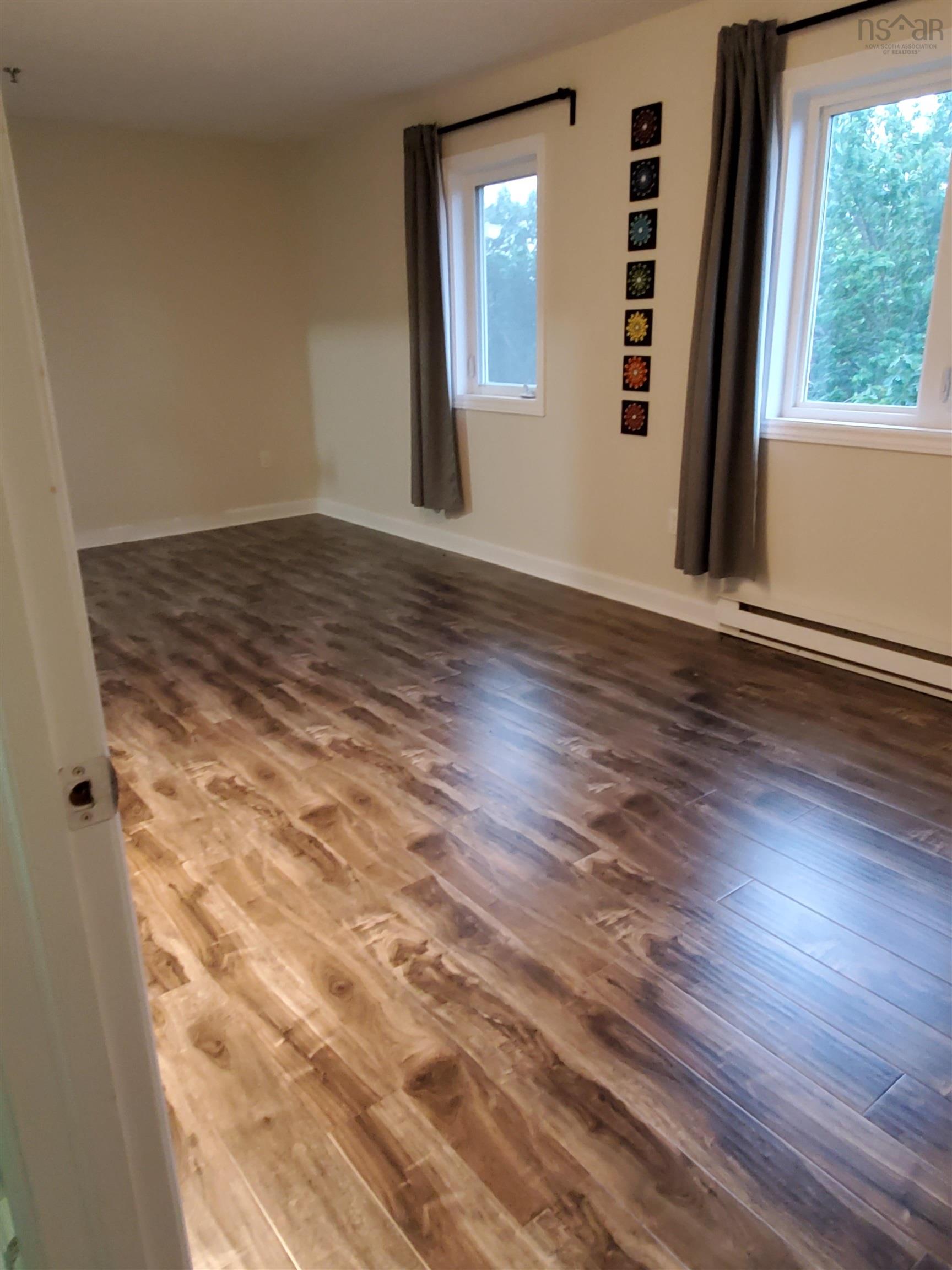 206 158 Farnham Gate Road, Halifax, NS (MLS 202608850)