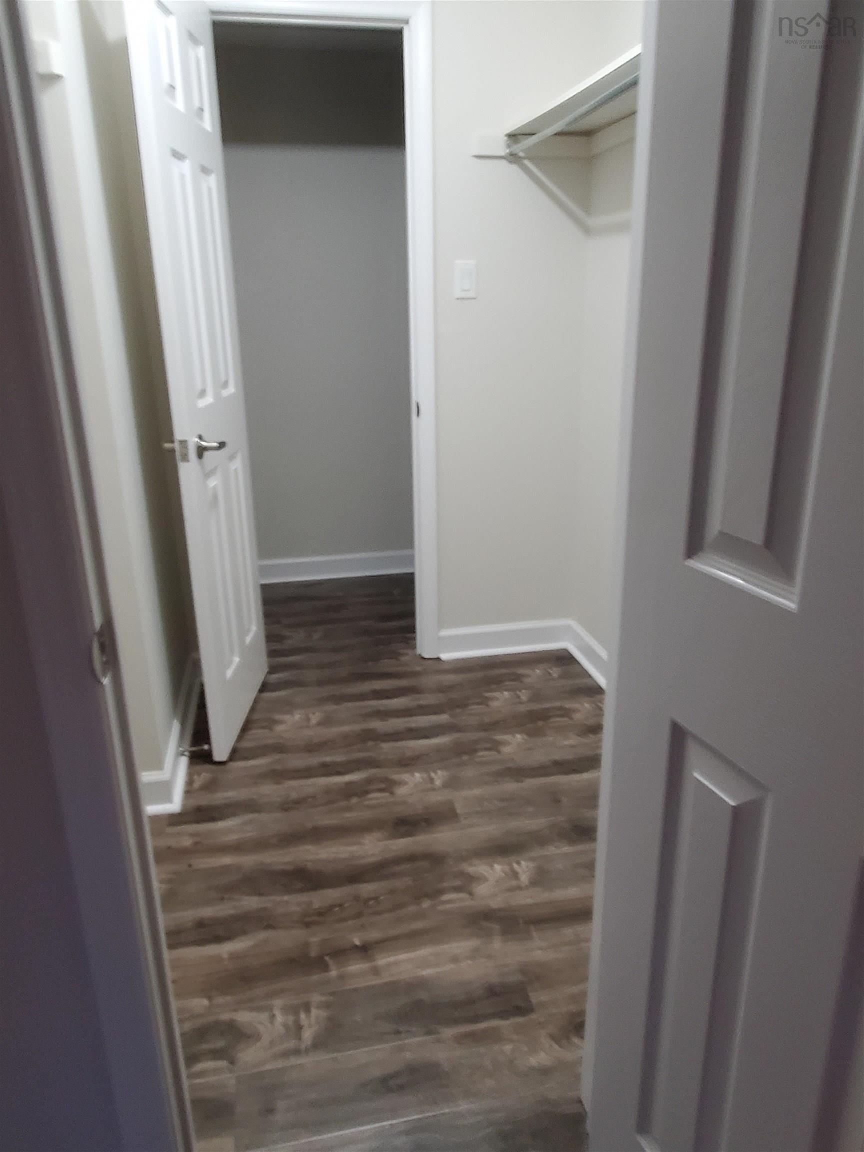 206 158 Farnham Gate Road, Halifax, NS (MLS 202608850)