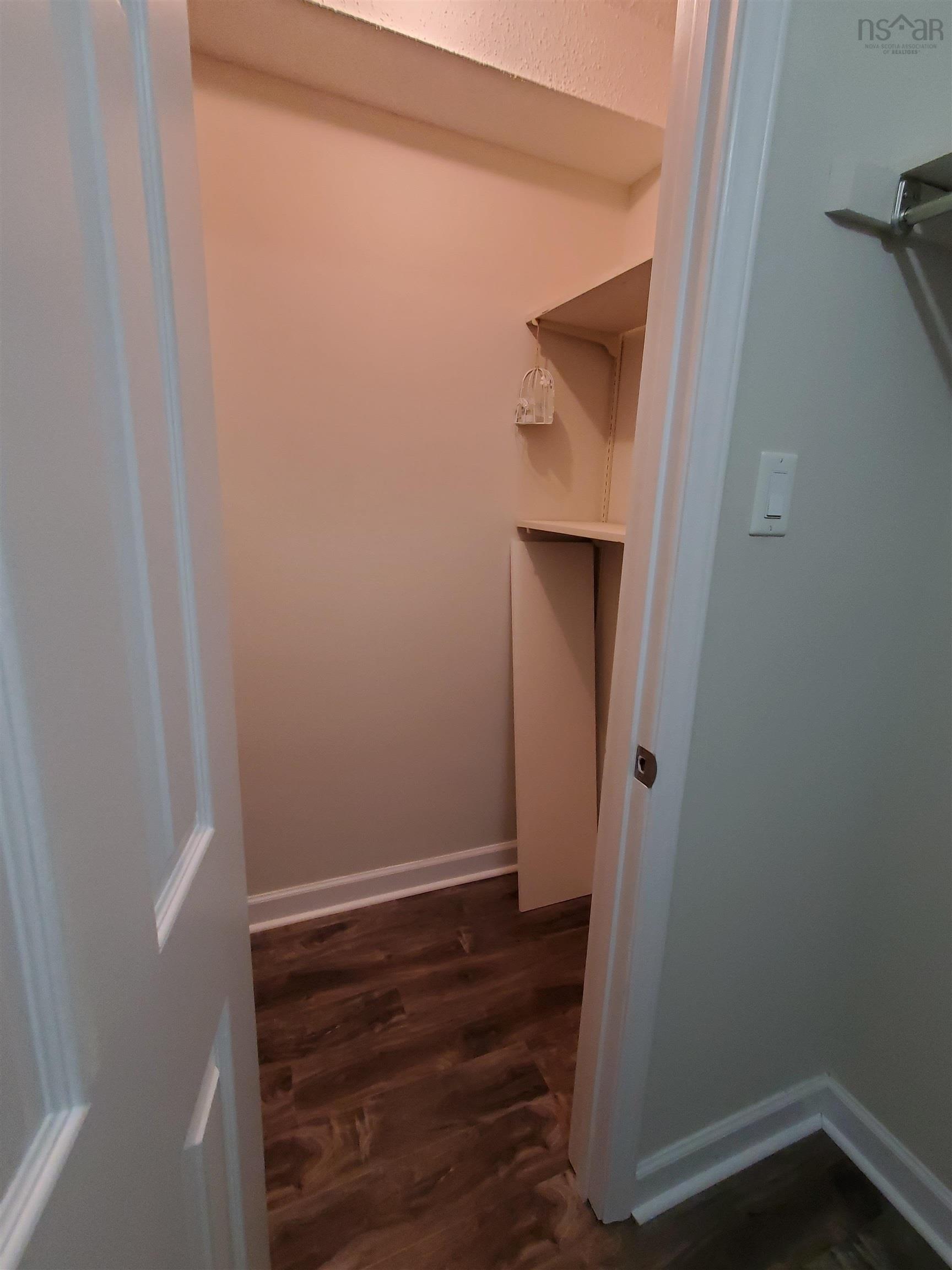 206 158 Farnham Gate Road, Halifax, NS (MLS 202608850)