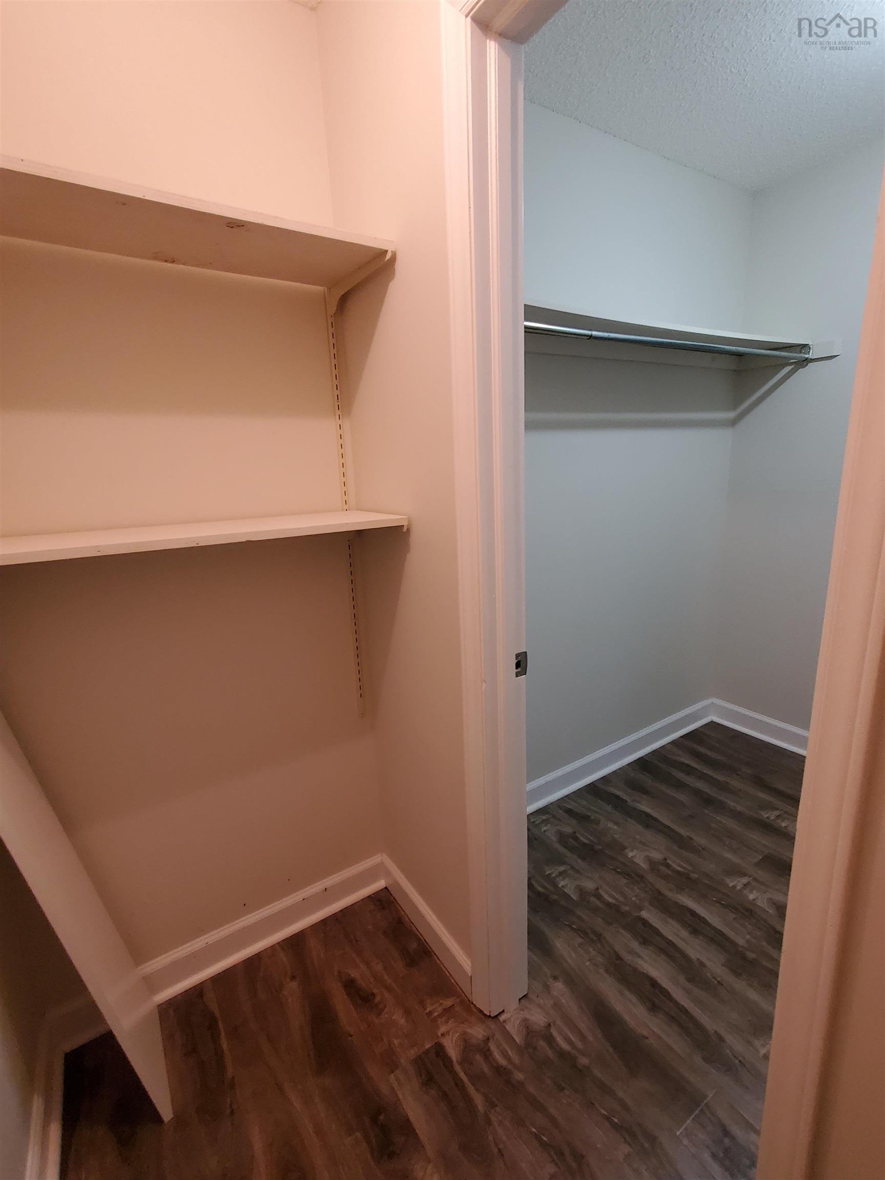 206 158 Farnham Gate Road, Halifax, NS (MLS 202608850)