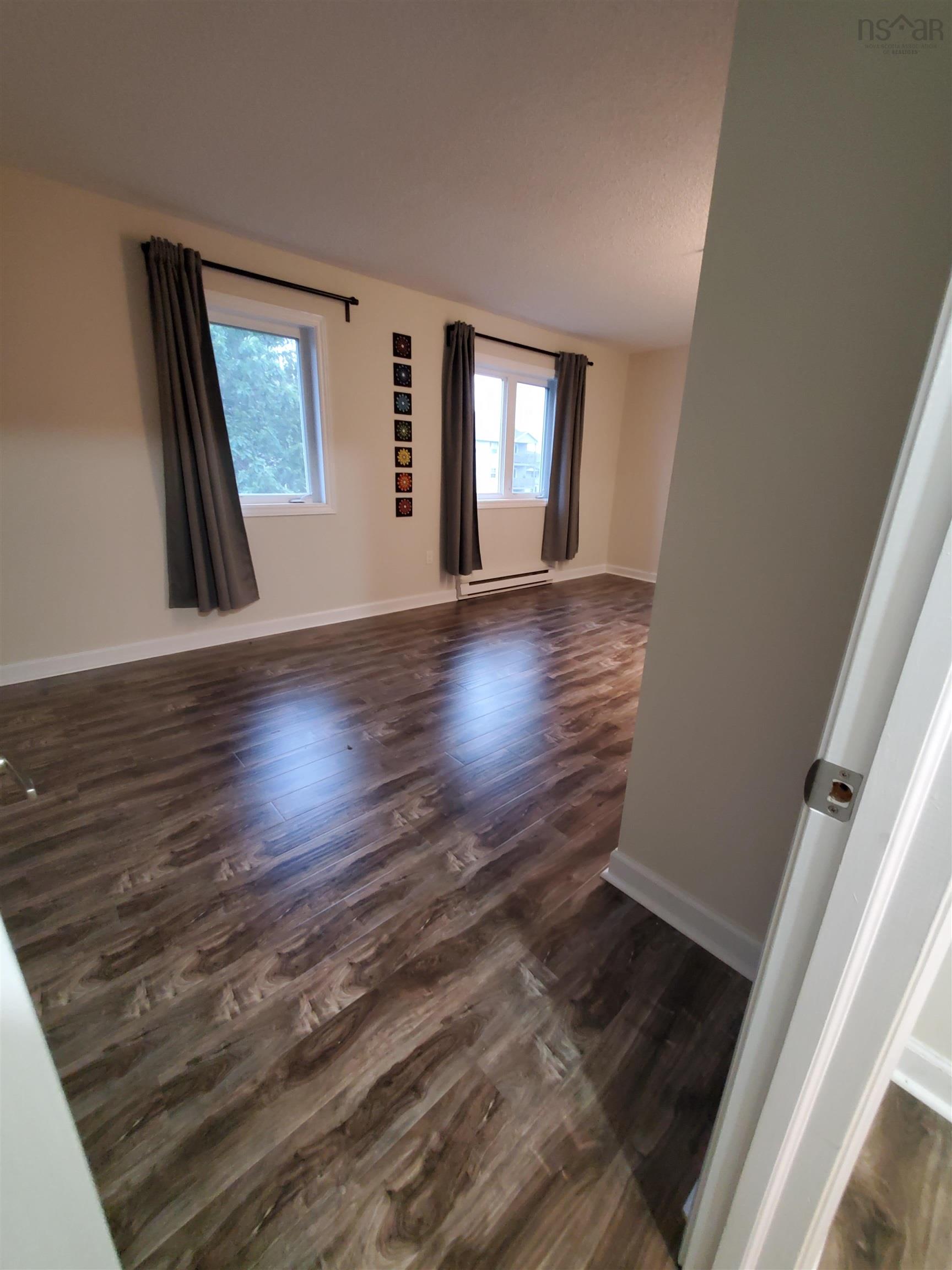 206 158 Farnham Gate Road, Halifax, NS (MLS 202608850)