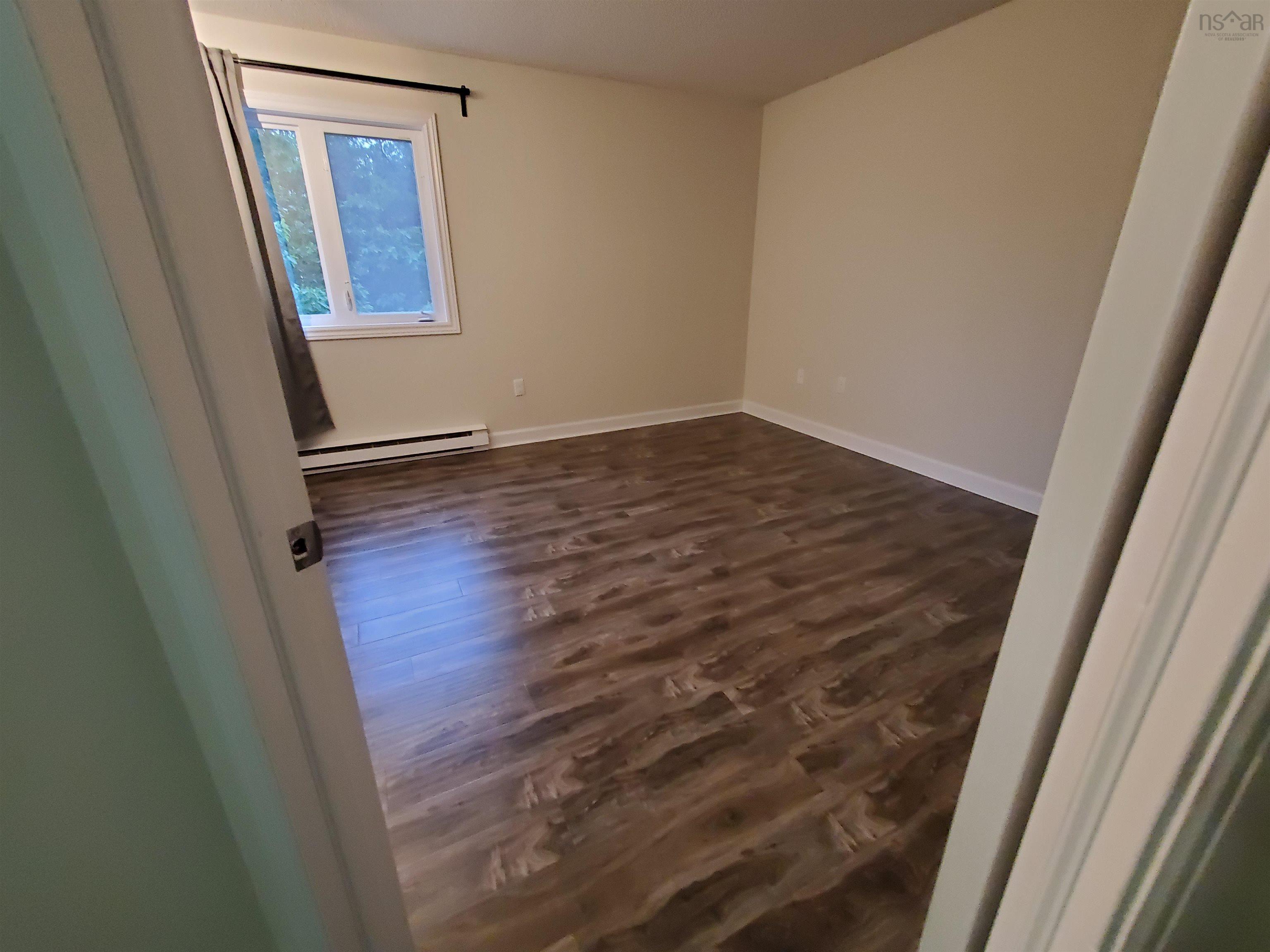 206 158 Farnham Gate Road, Halifax, NS (MLS 202608850)