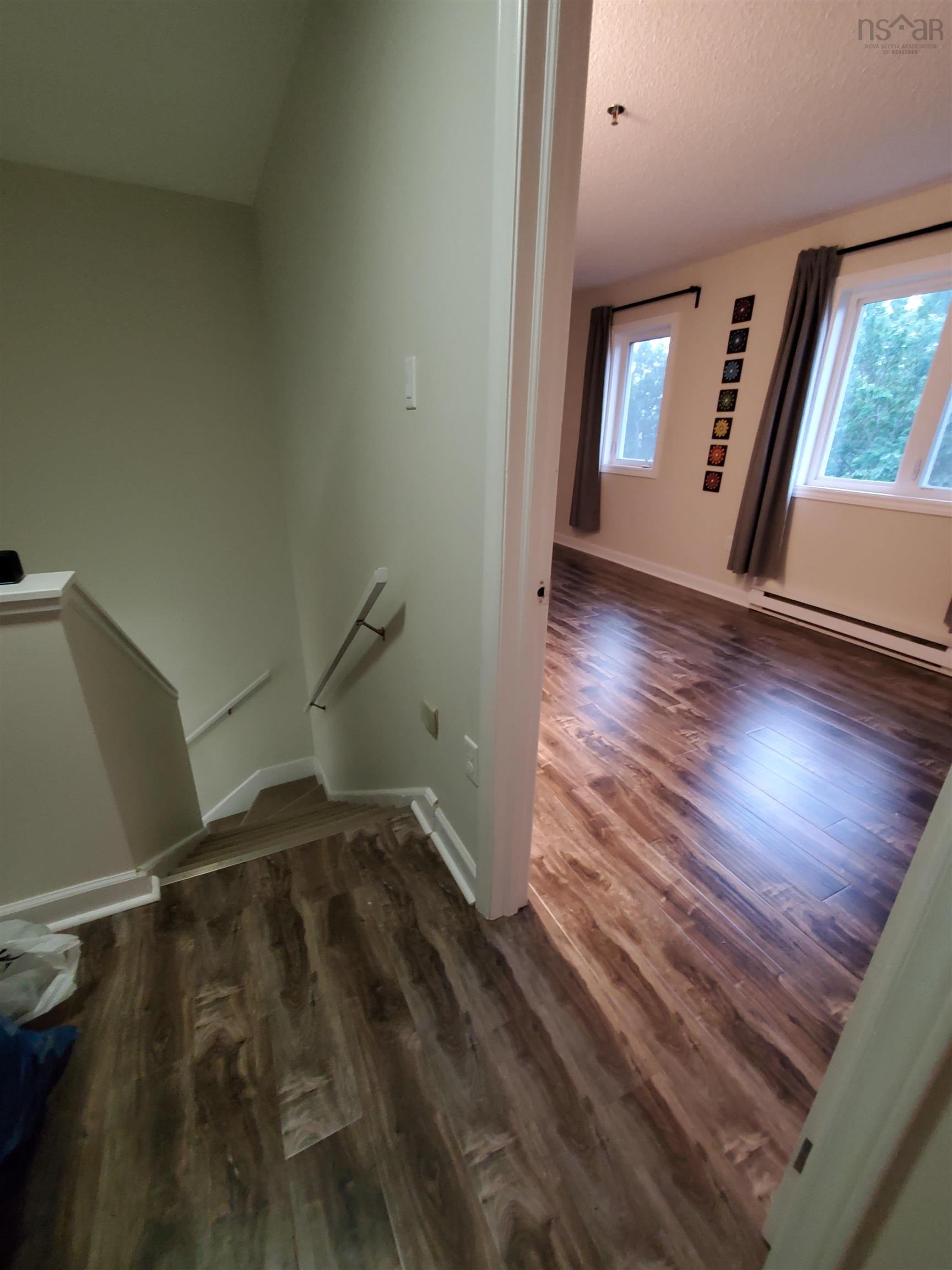 206 158 Farnham Gate Road, Halifax, NS (MLS 202608850)