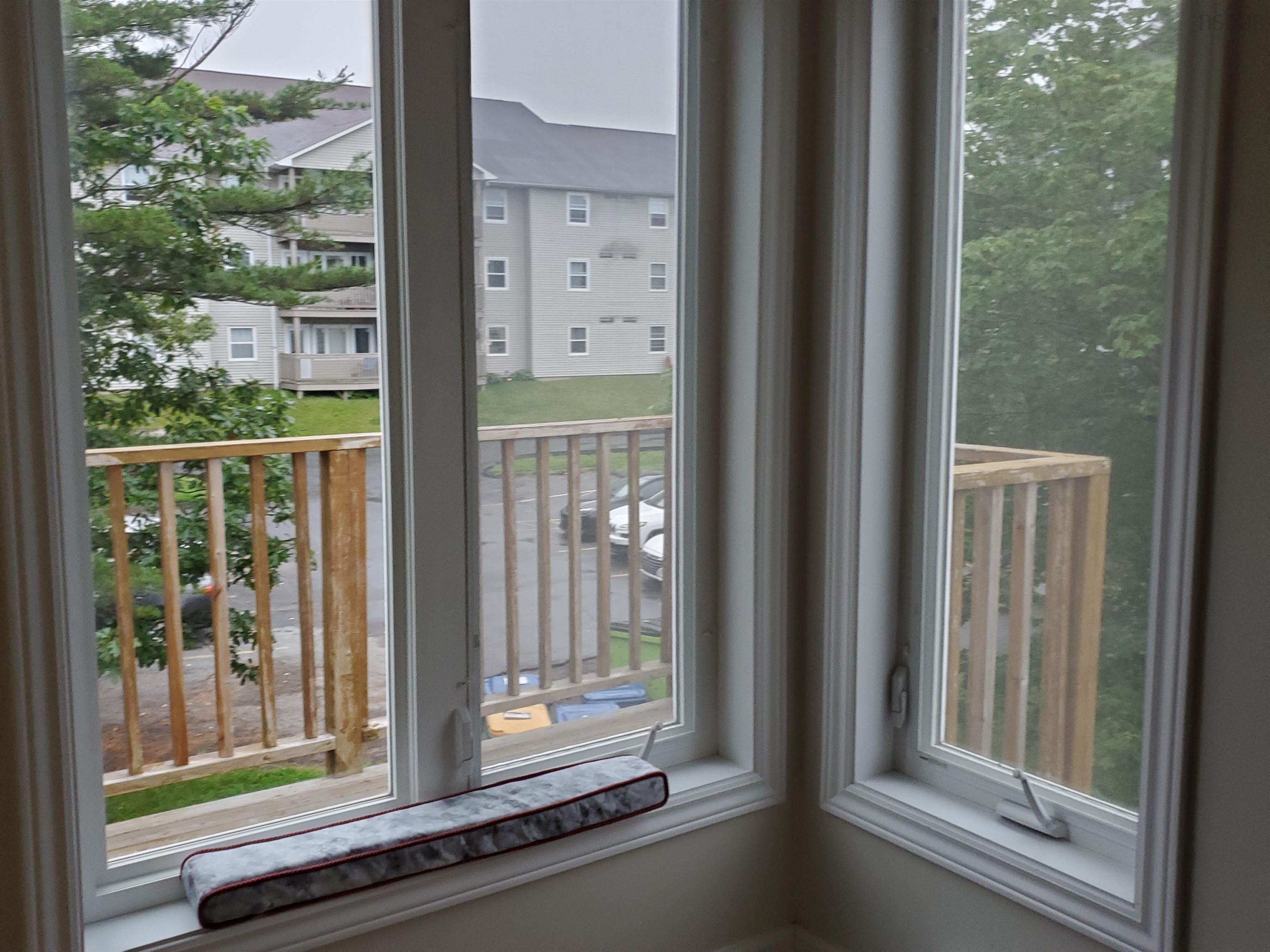 206 158 Farnham Gate Road, Halifax, NS (MLS 202608850)